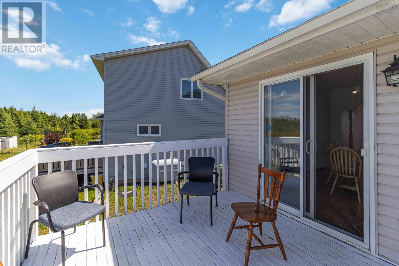 73 Sea Spray Drive, Eastern Passage, Nova Scotia  B3G 1S5 - Photo 46 - 202521363