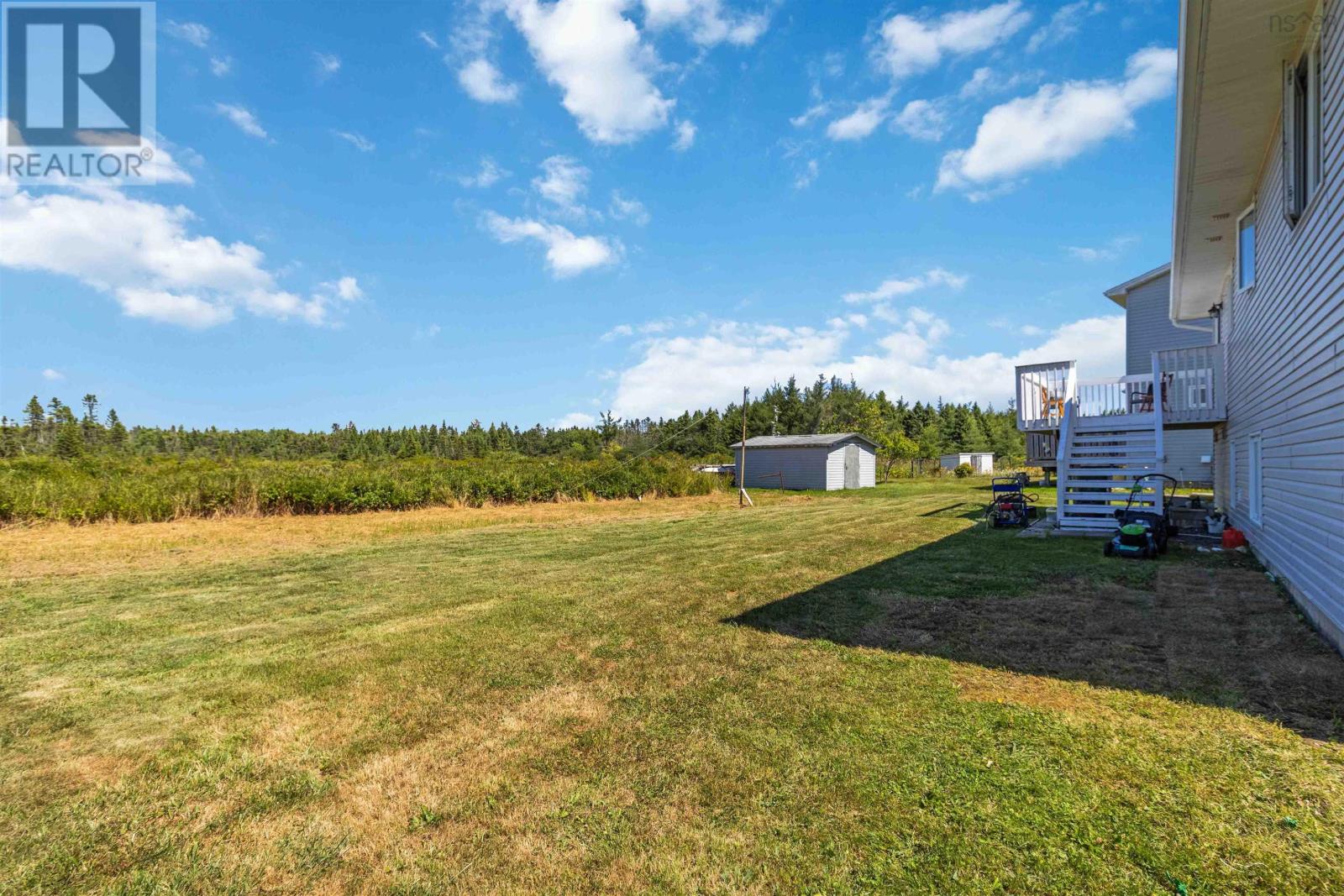 73 Sea Spray Drive, Eastern Passage, Nova Scotia  B3G 1S5 - Photo 47 - 202521363