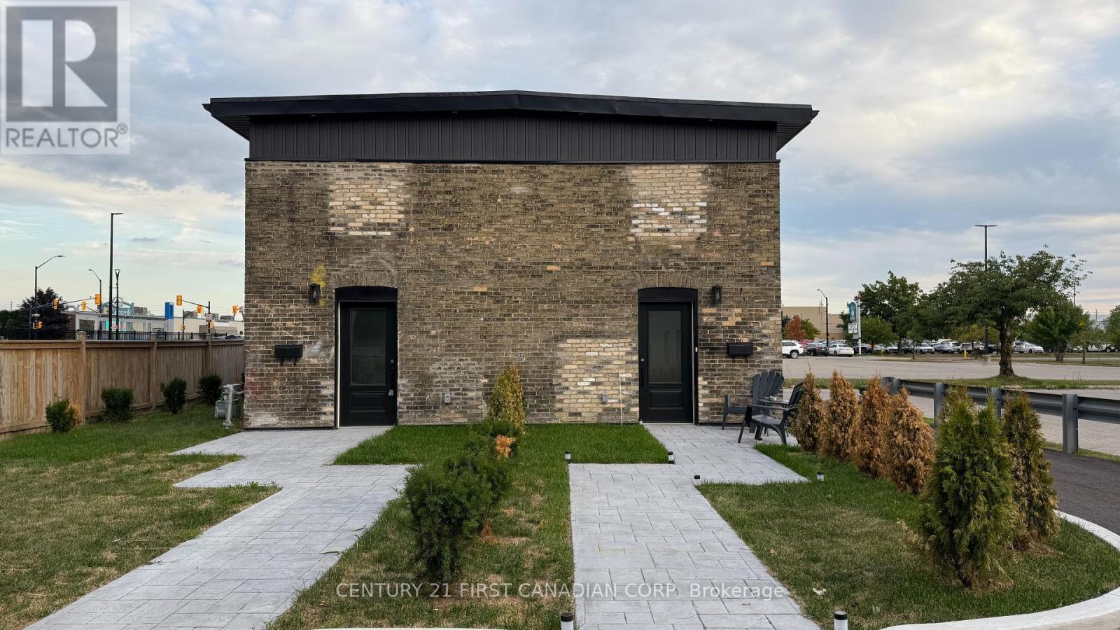 Lorem Ipsum Dolor Sit Amet, London East, Ontario  N5W  - Photo 1 - DEMO28854166