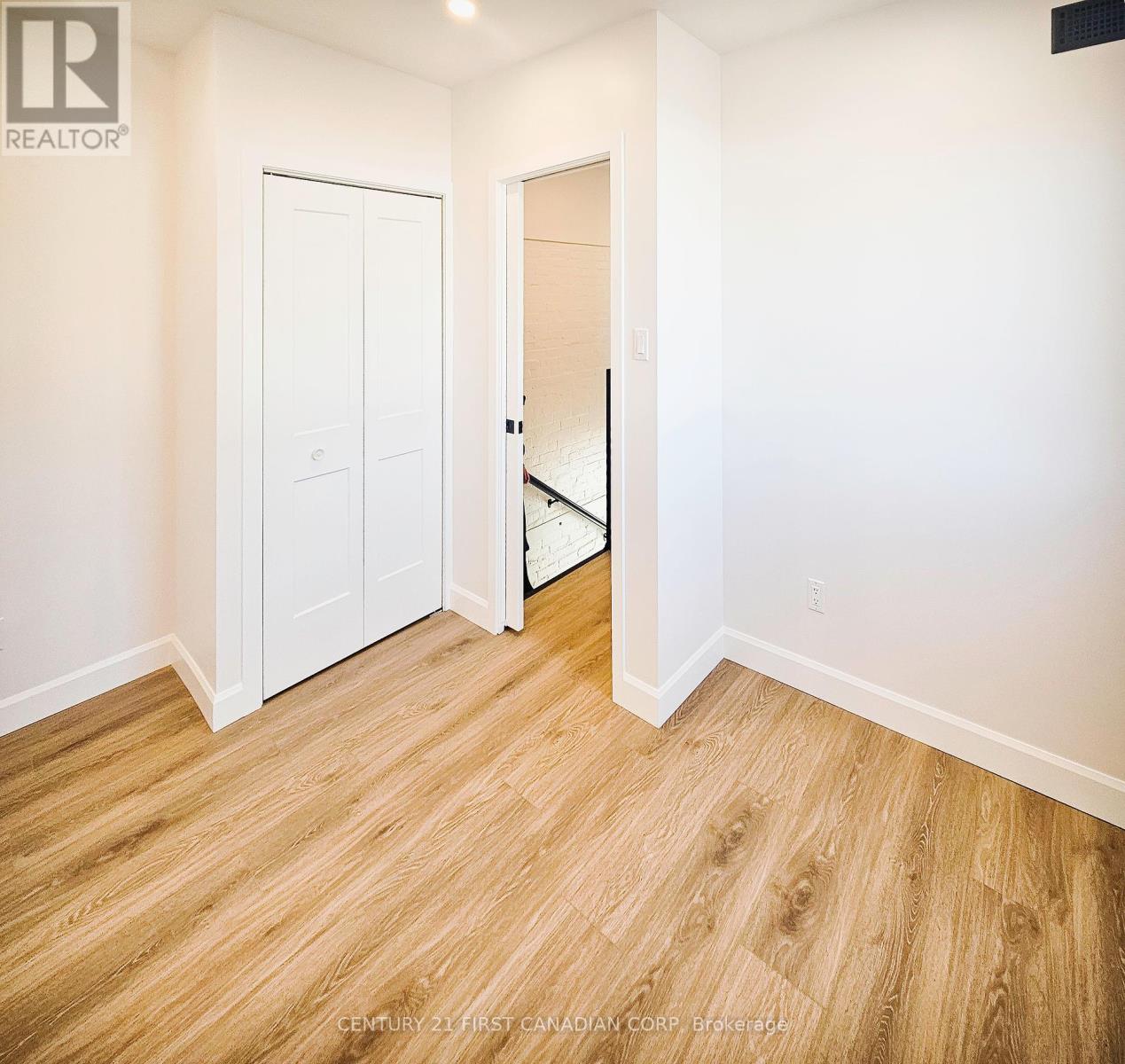 Lorem Ipsum Dolor Sit Amet, London East, Ontario  N5W  - Photo 8 - DEMO28854166