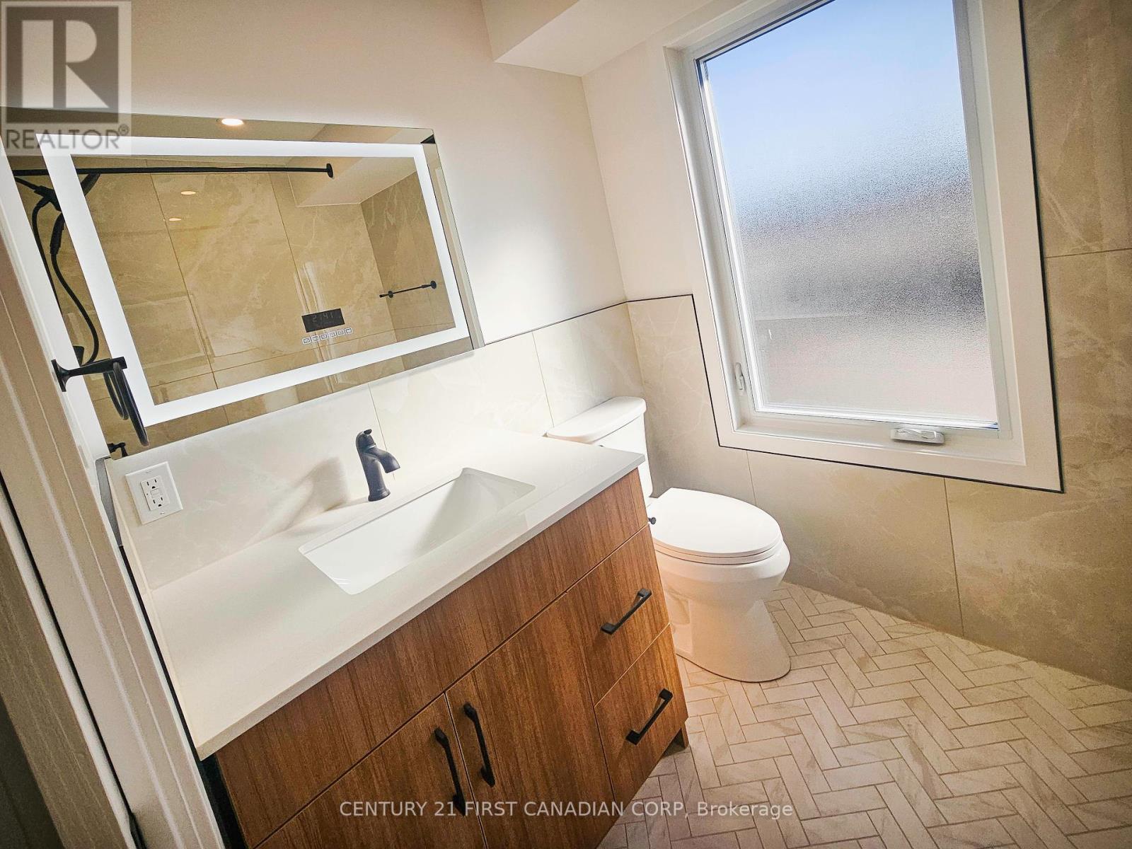 Lorem Ipsum Dolor Sit Amet, London East, Ontario  N5W  - Photo 11 - DEMO28854167