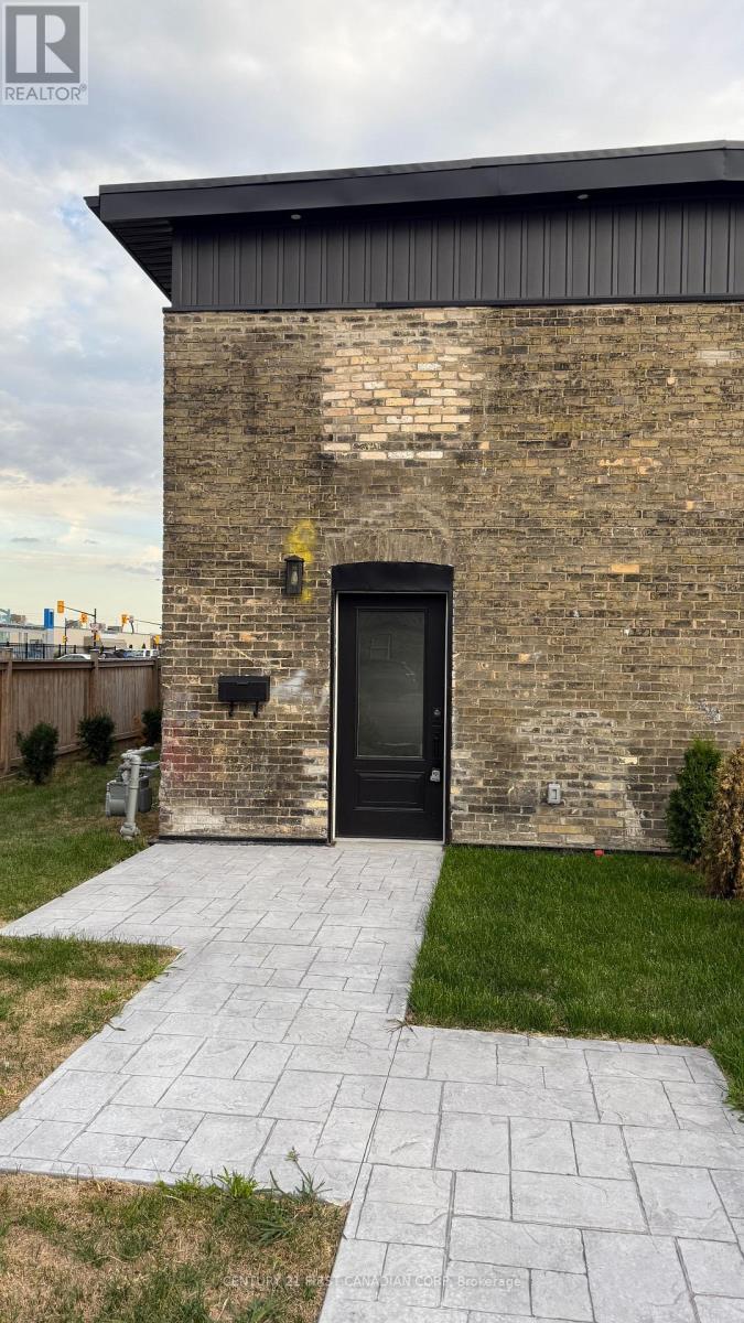 Lorem Ipsum Dolor Sit Amet, London East, Ontario  N5W  - Photo 2 - DEMO28854167