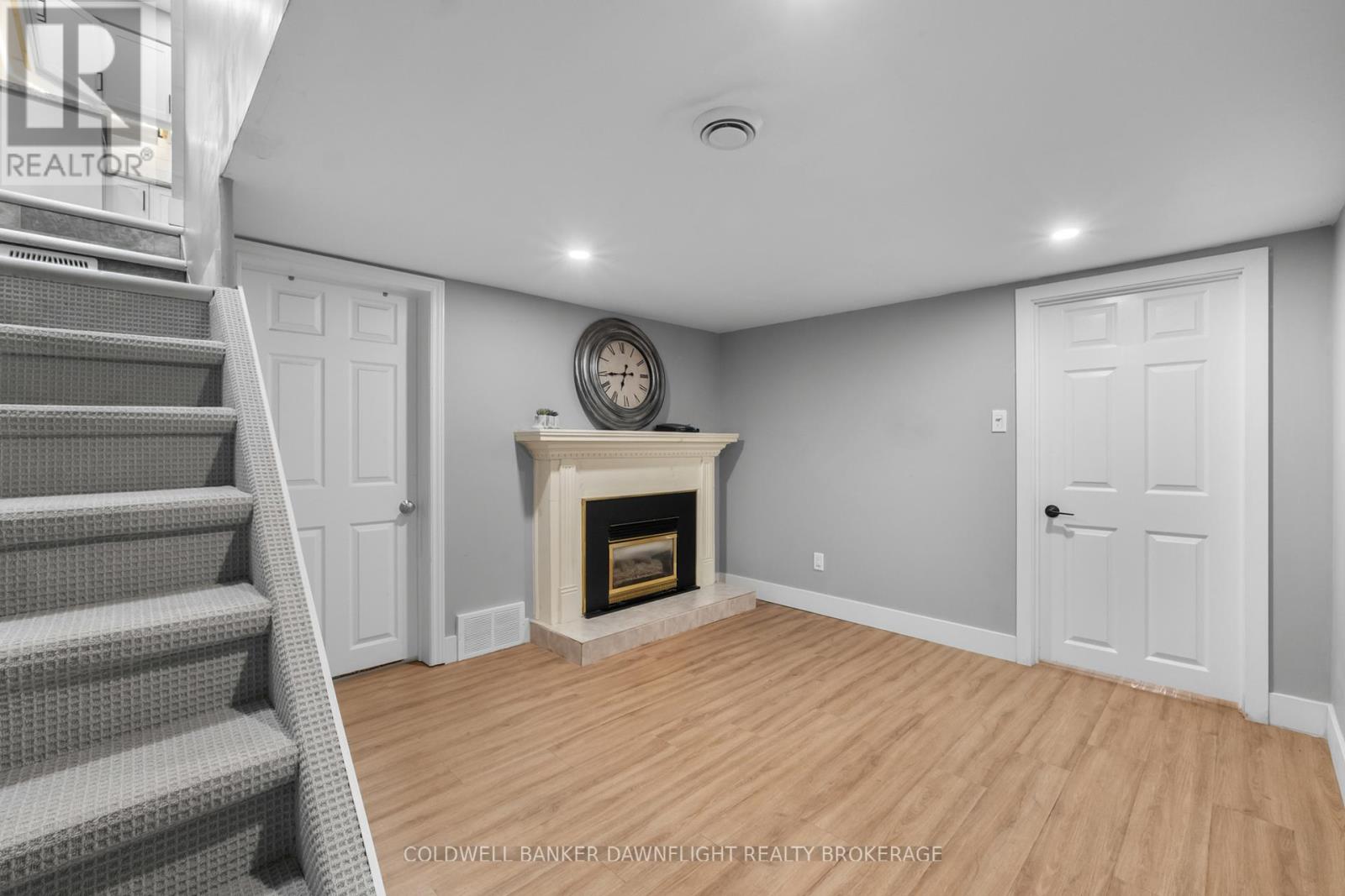 329 Marlborough Street, South Huron, Ontario  N0M 1S2 - Photo 19 - X12399699