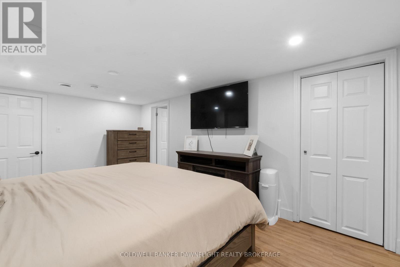 329 Marlborough Street, South Huron, Ontario  N0M 1S2 - Photo 23 - X12399699