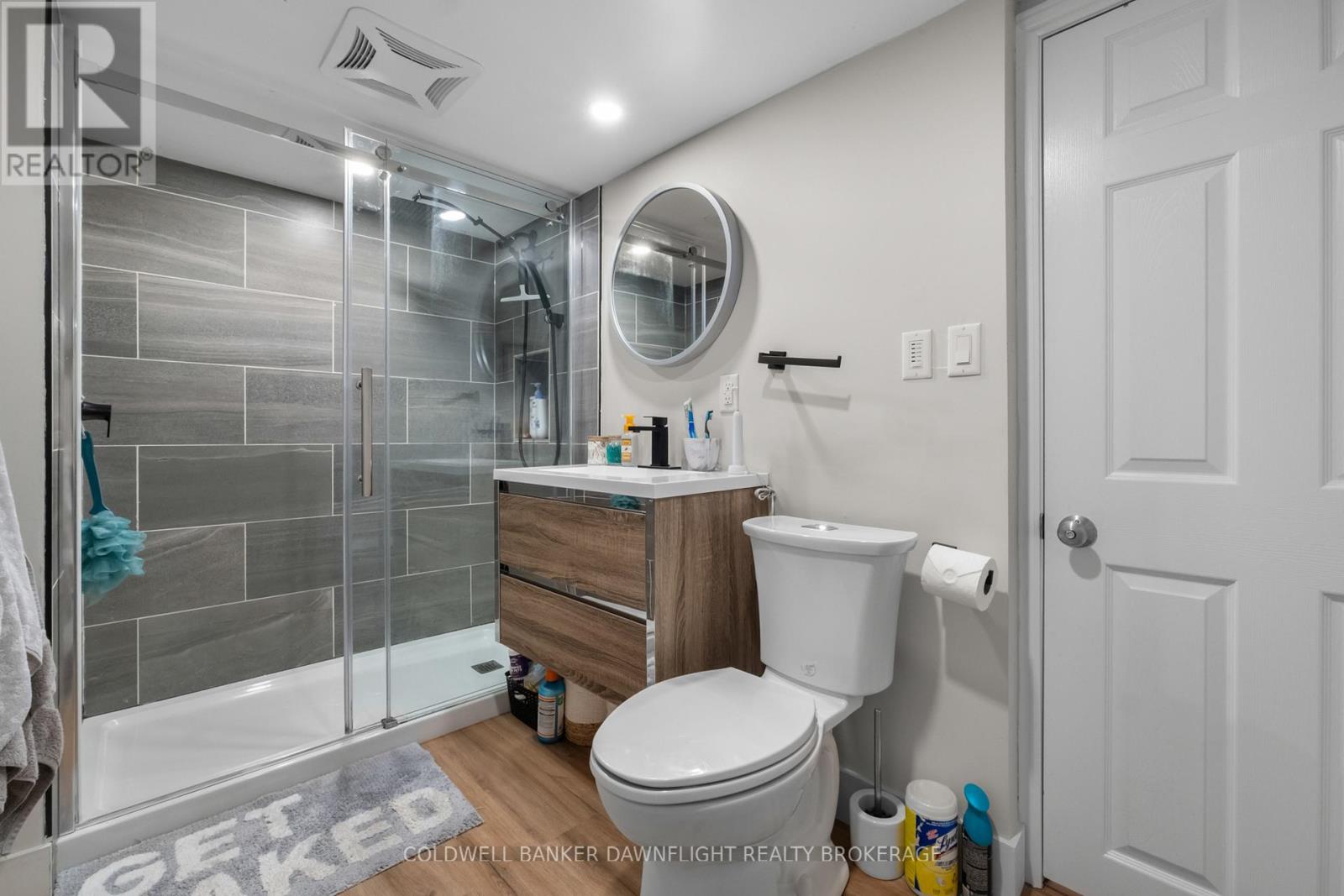 329 Marlborough Street, South Huron, Ontario  N0M 1S2 - Photo 24 - X12399699