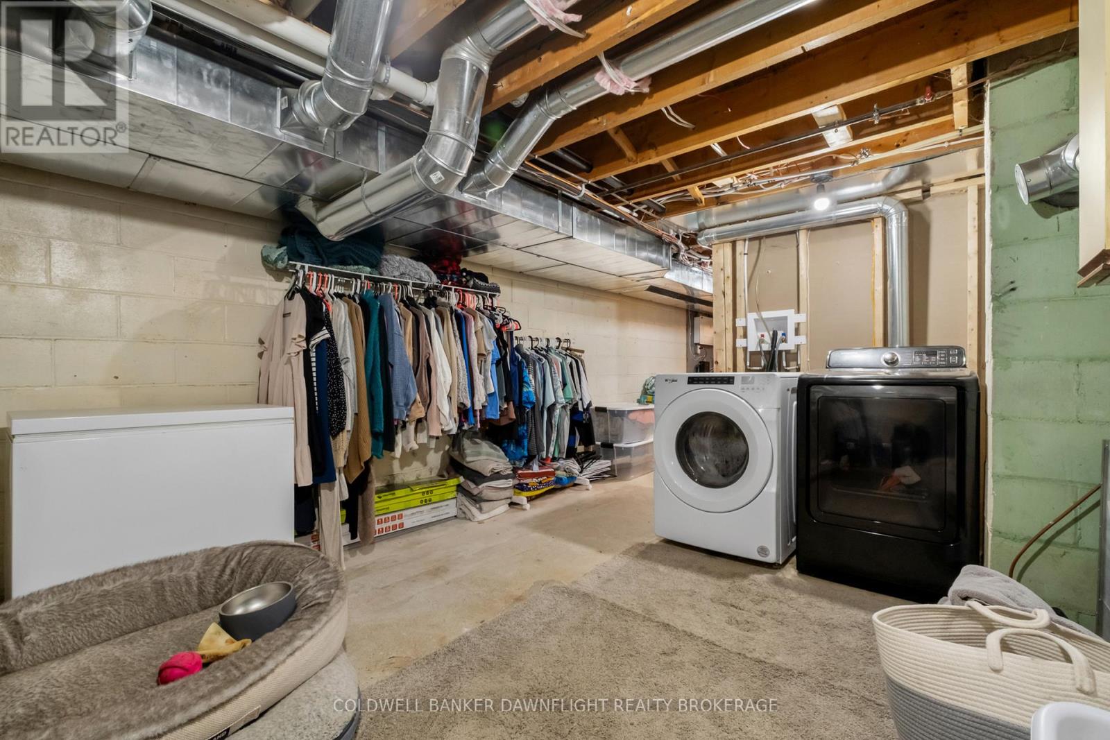 329 Marlborough Street, South Huron, Ontario  N0M 1S2 - Photo 25 - X12399699
