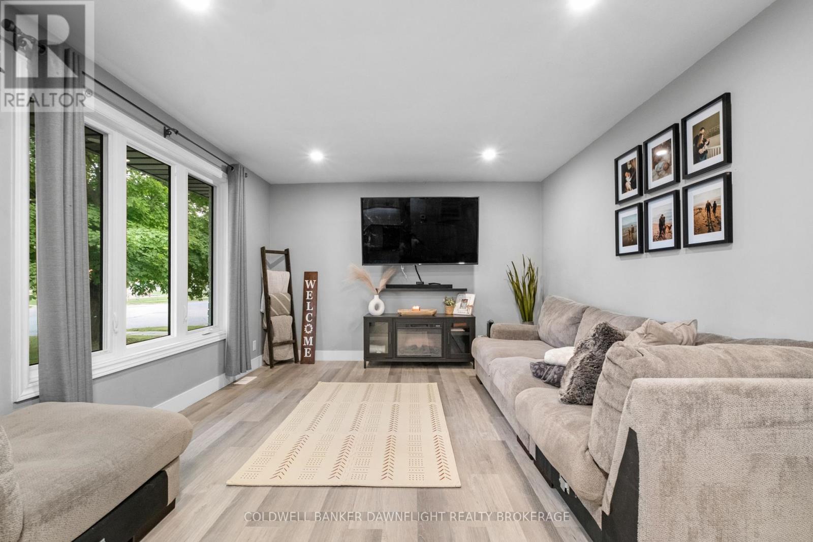 329 Marlborough Street, South Huron, Ontario  N0M 1S2 - Photo 6 - X12399699