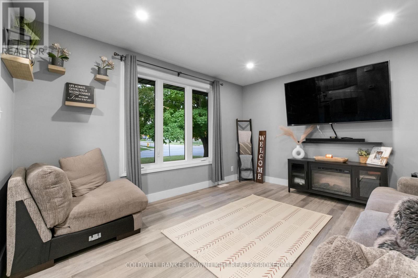 329 Marlborough Street, South Huron, Ontario  N0M 1S2 - Photo 7 - X12399699
