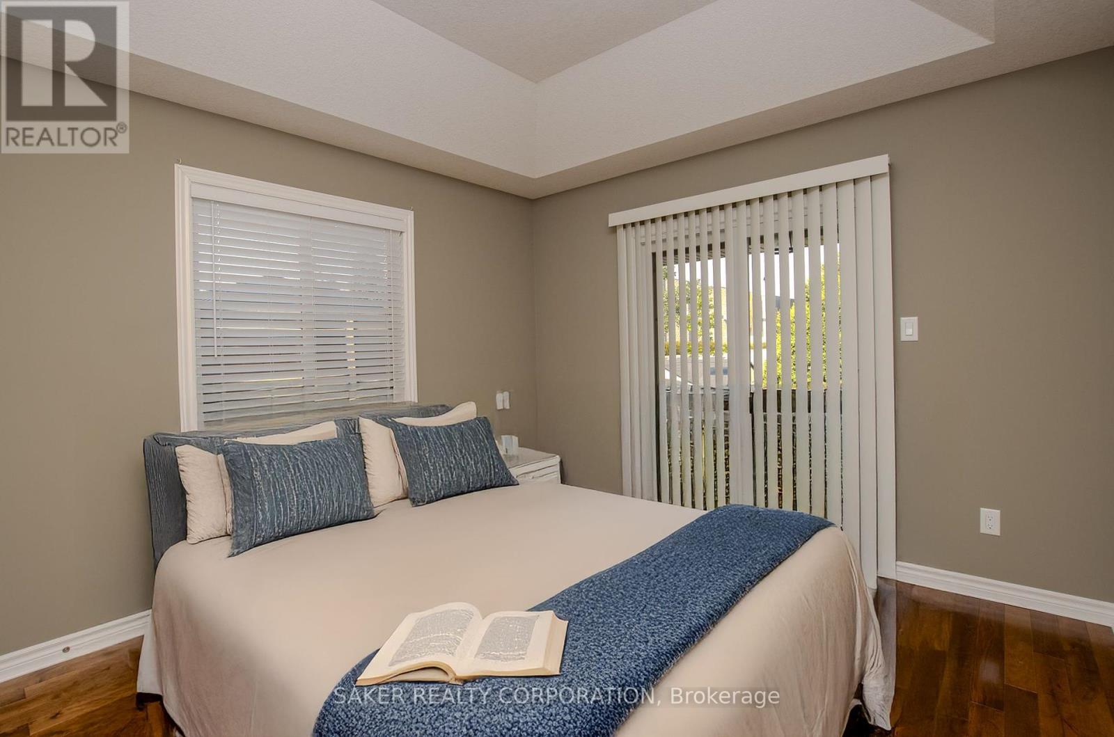 3385 Emilycarr Lane, London South, Ontario  N6L 0A3 - Photo 12 - X12399791