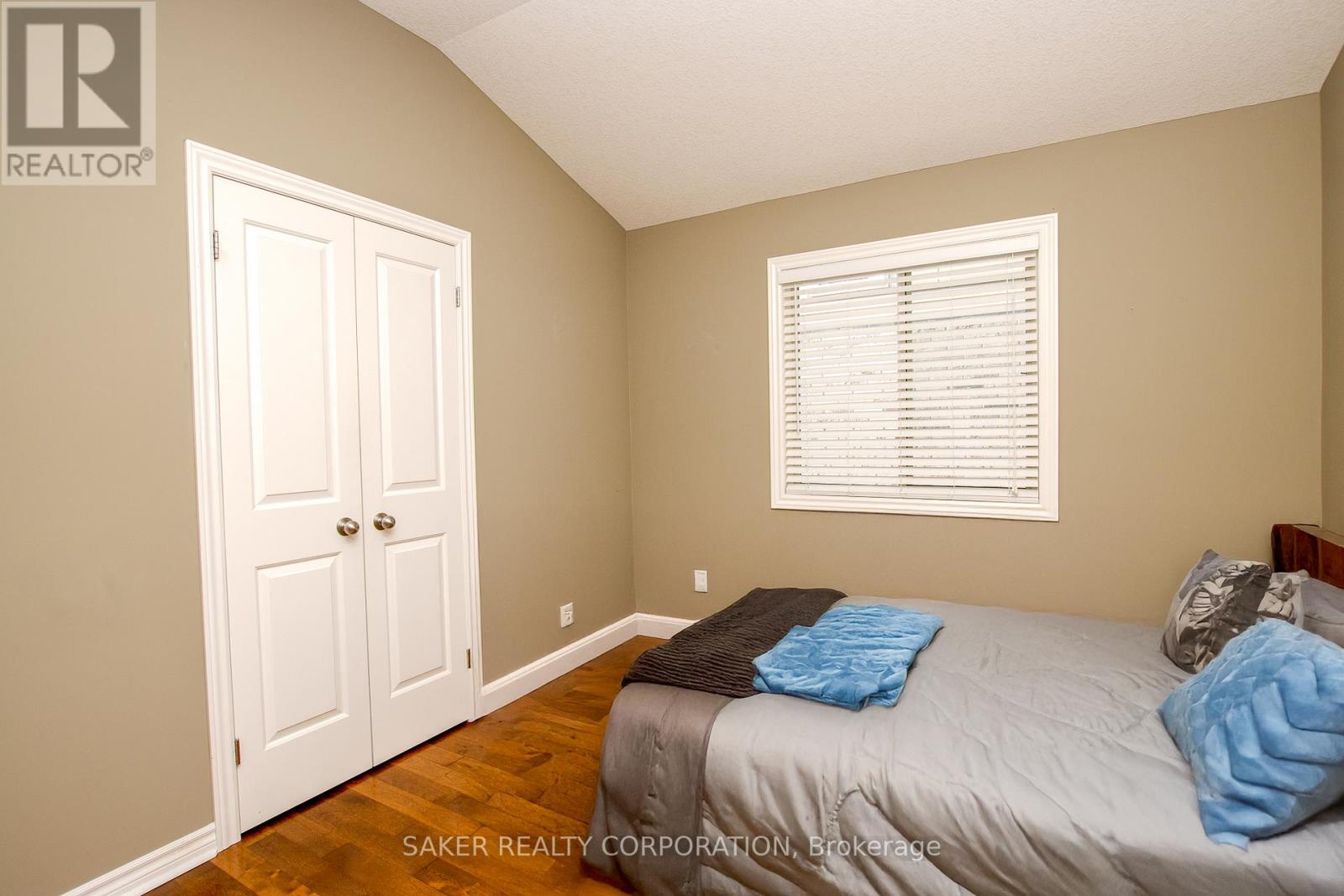 3385 Emilycarr Lane, London South, Ontario  N6L 0A3 - Photo 13 - X12399791