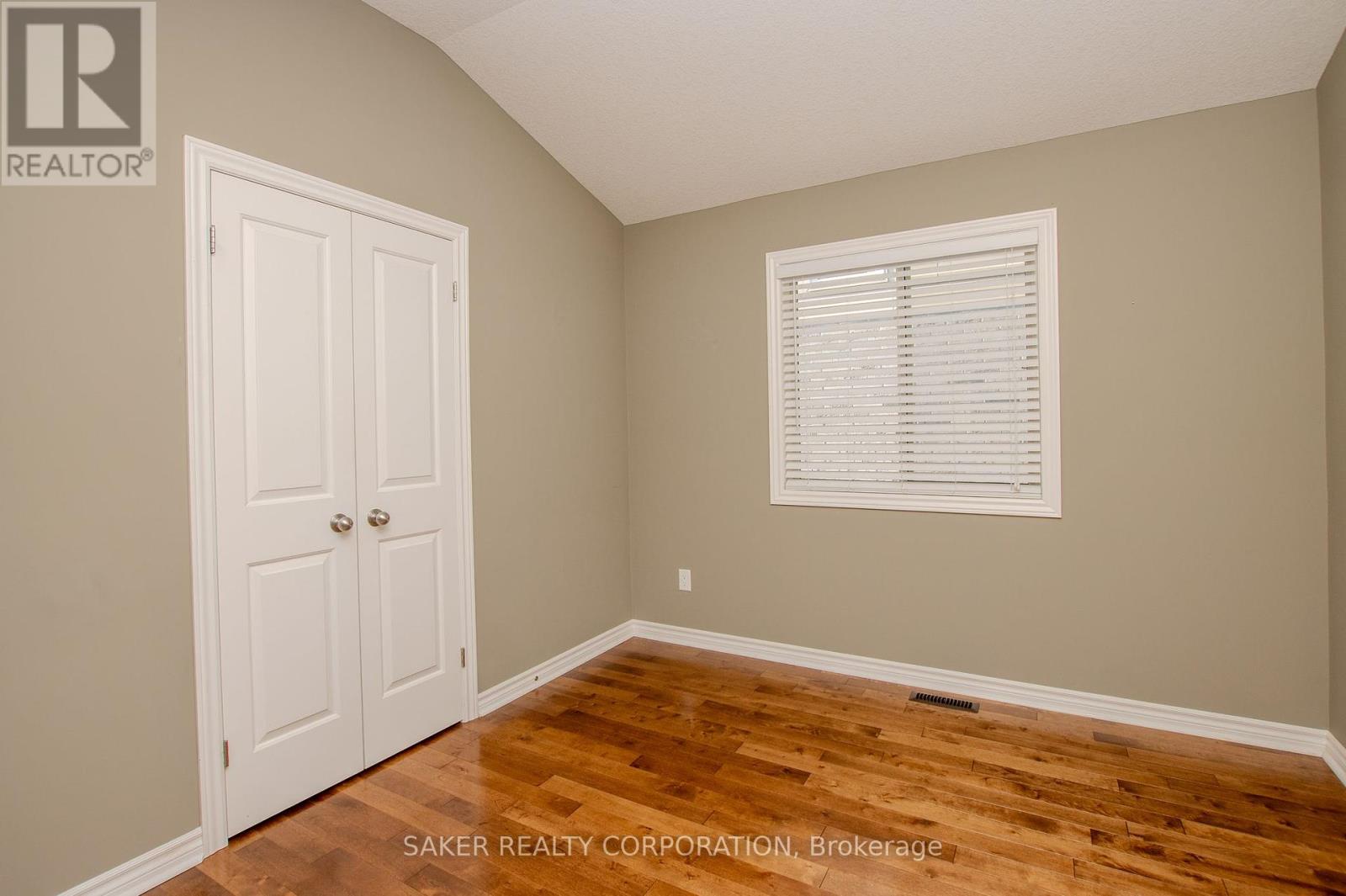 3385 Emilycarr Lane, London South, Ontario  N6L 0A3 - Photo 14 - X12399791