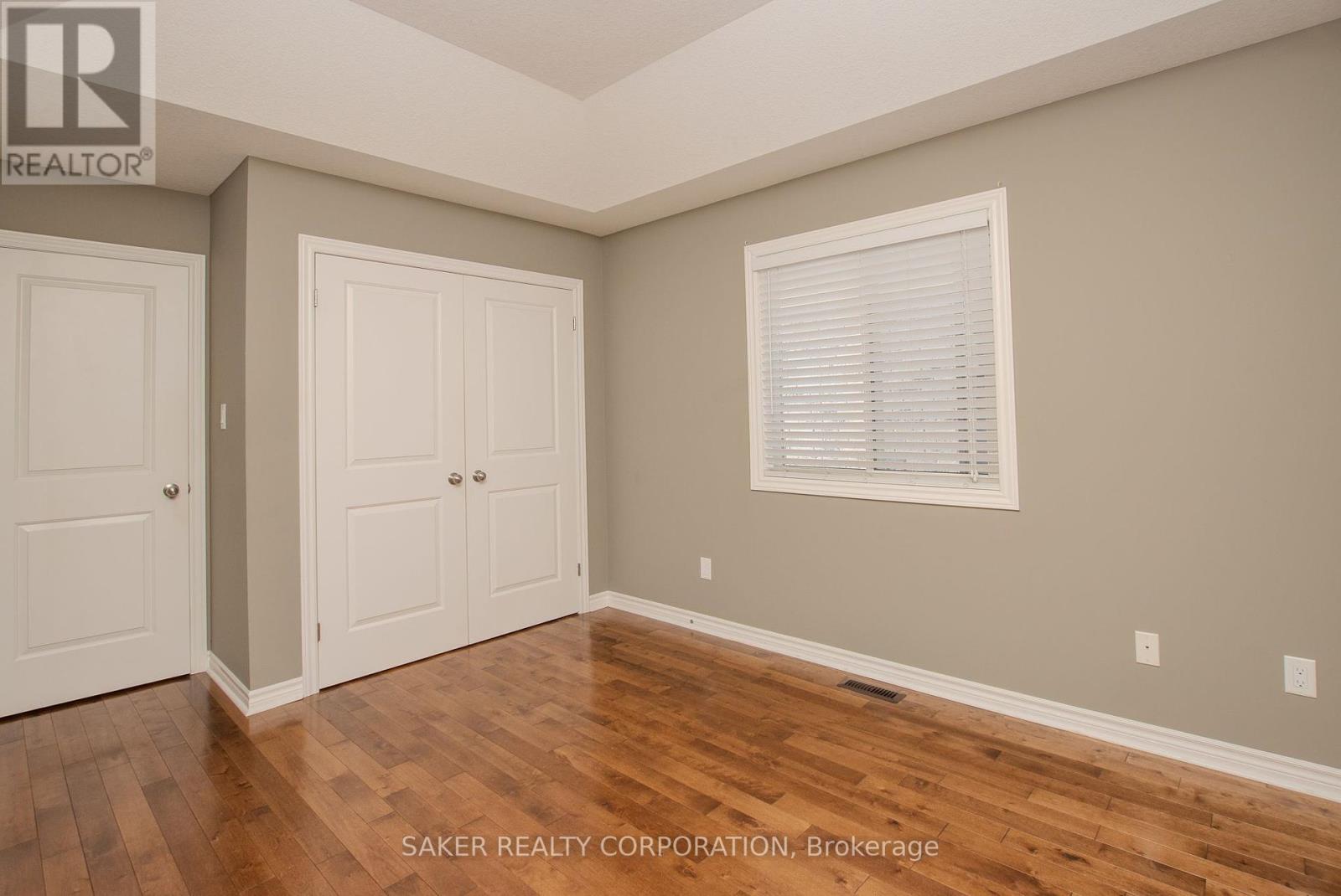 3385 Emilycarr Lane, London South, Ontario  N6L 0A3 - Photo 15 - X12399791
