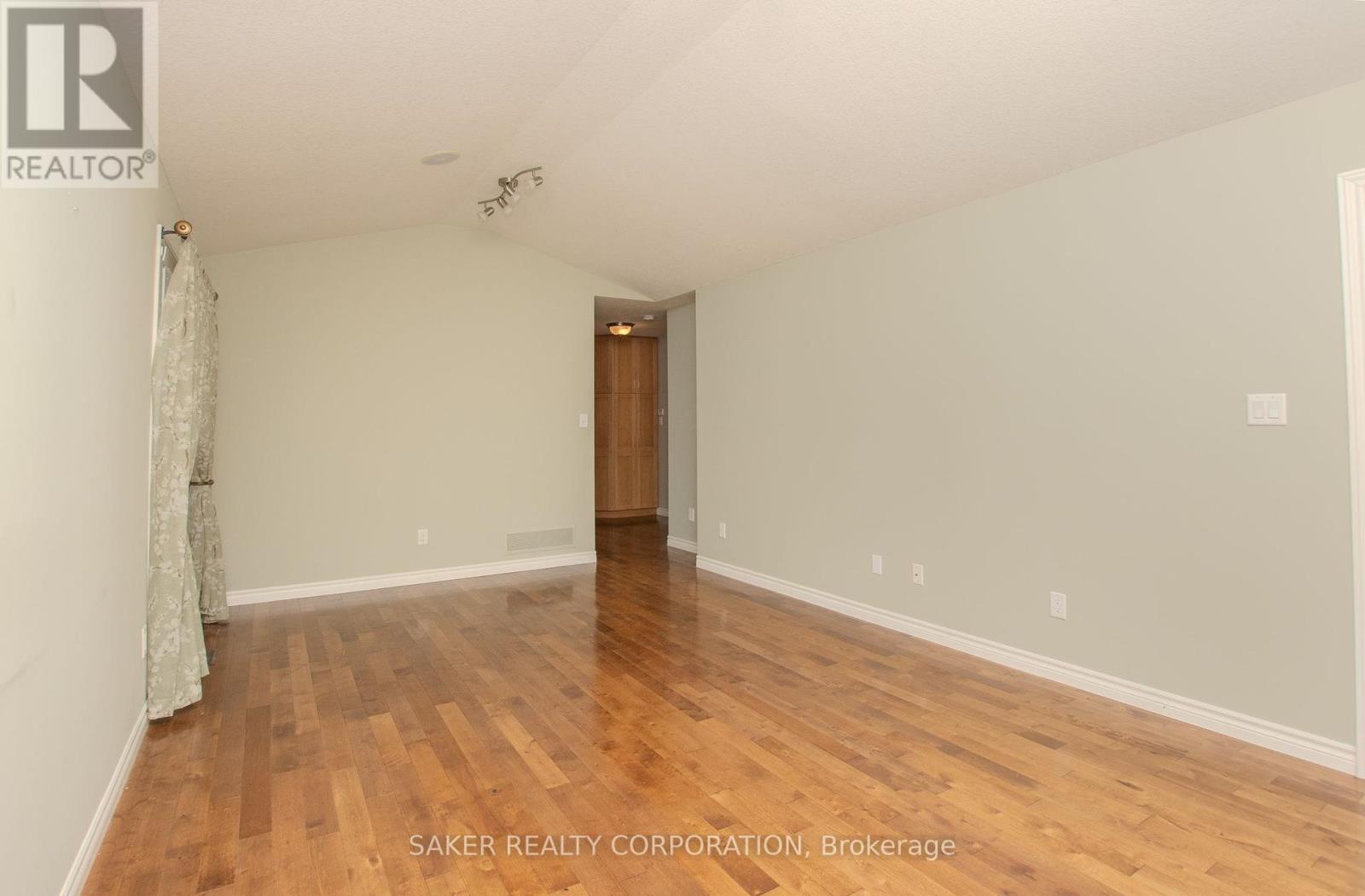 3385 Emilycarr Lane, London South, Ontario  N6L 0A3 - Photo 16 - X12399791