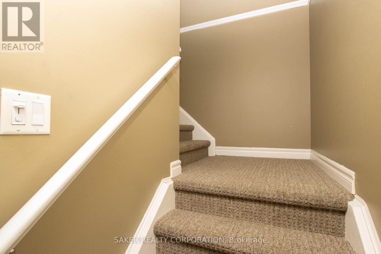 3385 Emilycarr Lane, London South, Ontario  N6L 0A3 - Photo 17 - X12399791