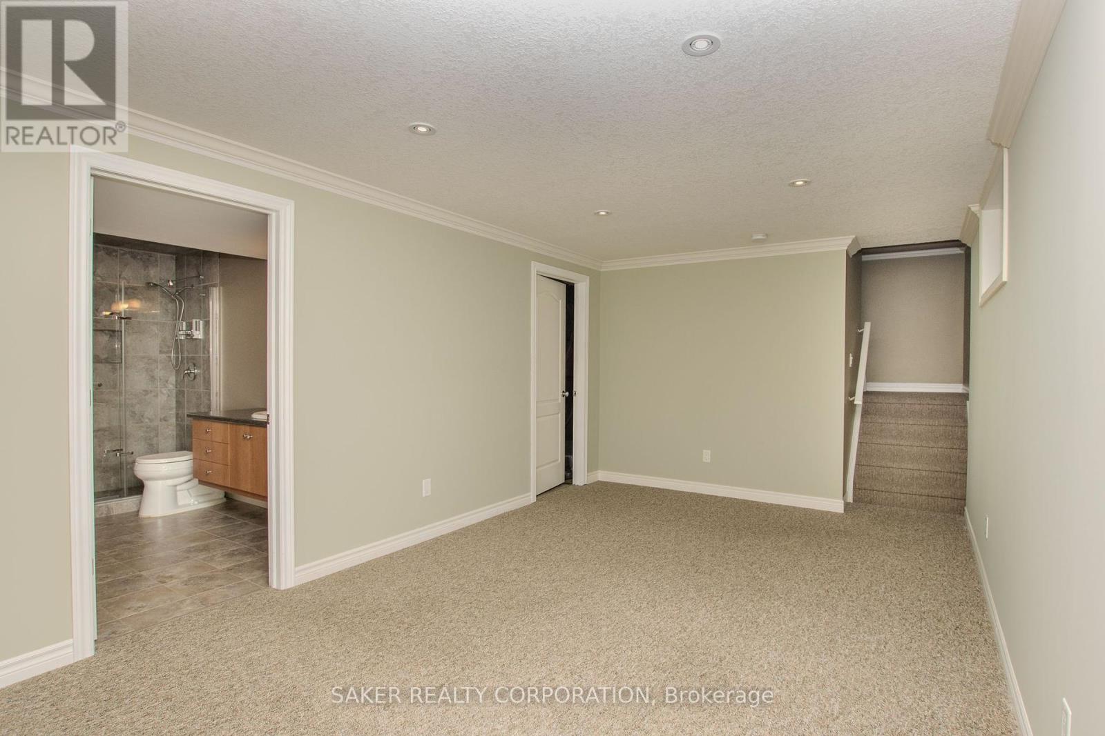 3385 Emilycarr Lane, London South, Ontario  N6L 0A3 - Photo 18 - X12399791