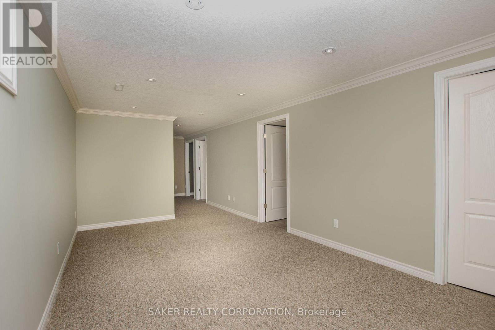 3385 Emilycarr Lane, London South, Ontario  N6L 0A3 - Photo 19 - X12399791