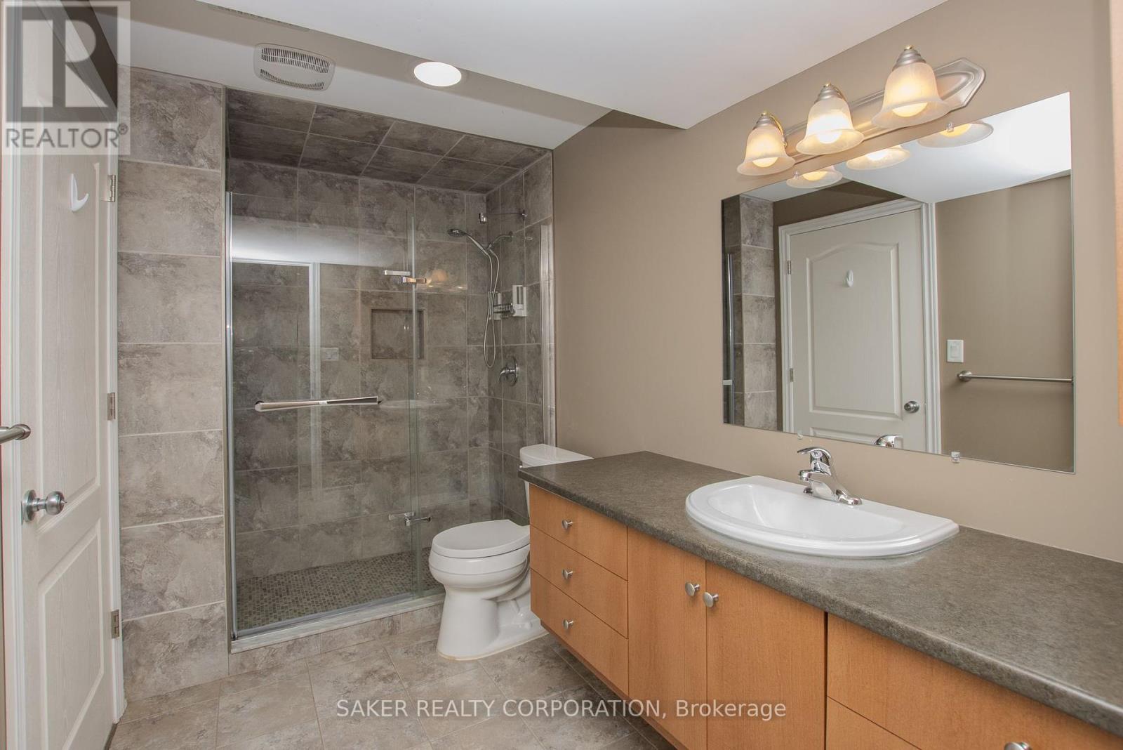 3385 Emilycarr Lane, London South, Ontario  N6L 0A3 - Photo 20 - X12399791