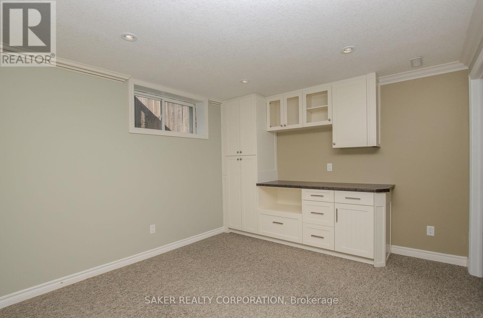 3385 Emilycarr Lane, London South, Ontario  N6L 0A3 - Photo 21 - X12399791