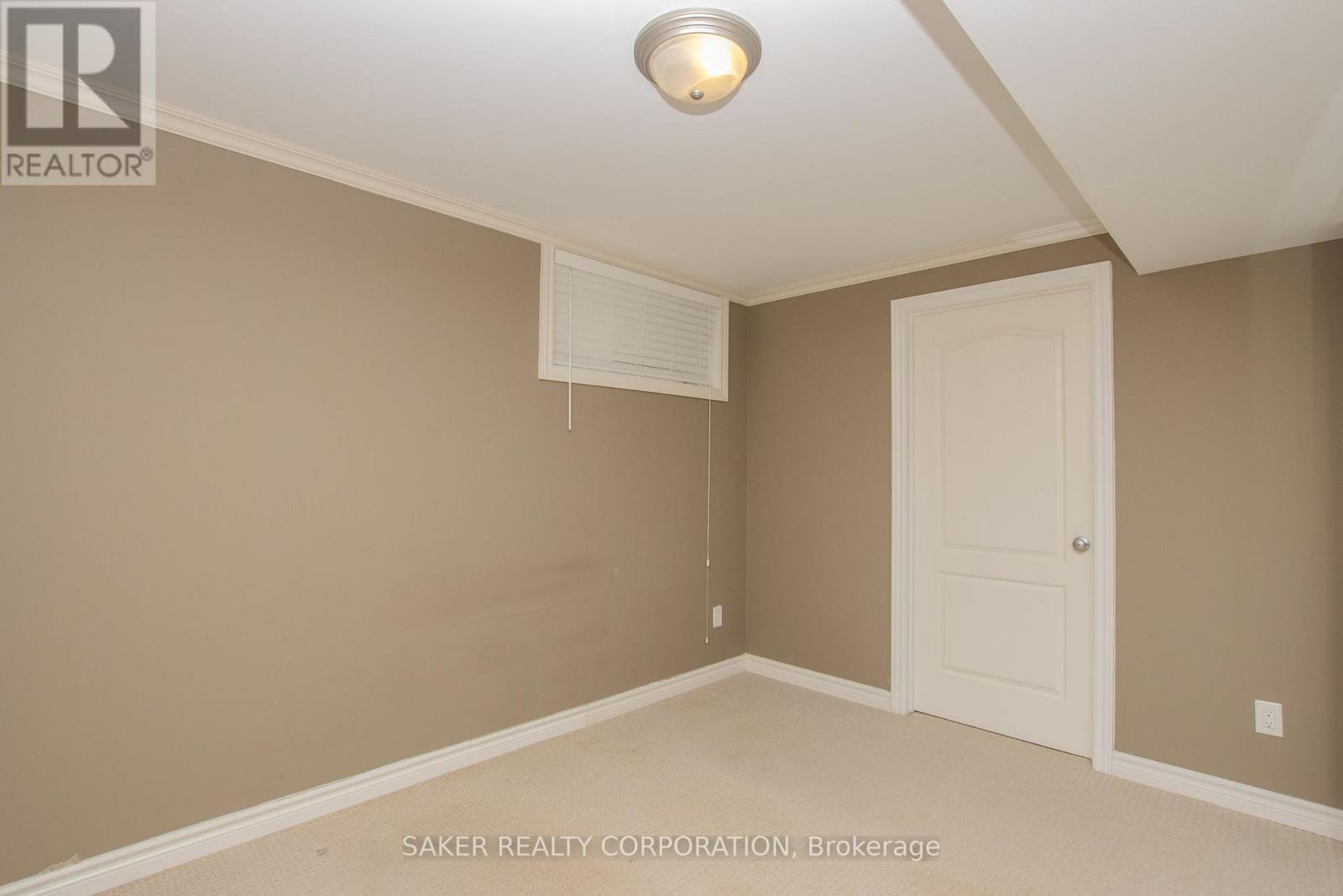 3385 Emilycarr Lane, London South, Ontario  N6L 0A3 - Photo 22 - X12399791