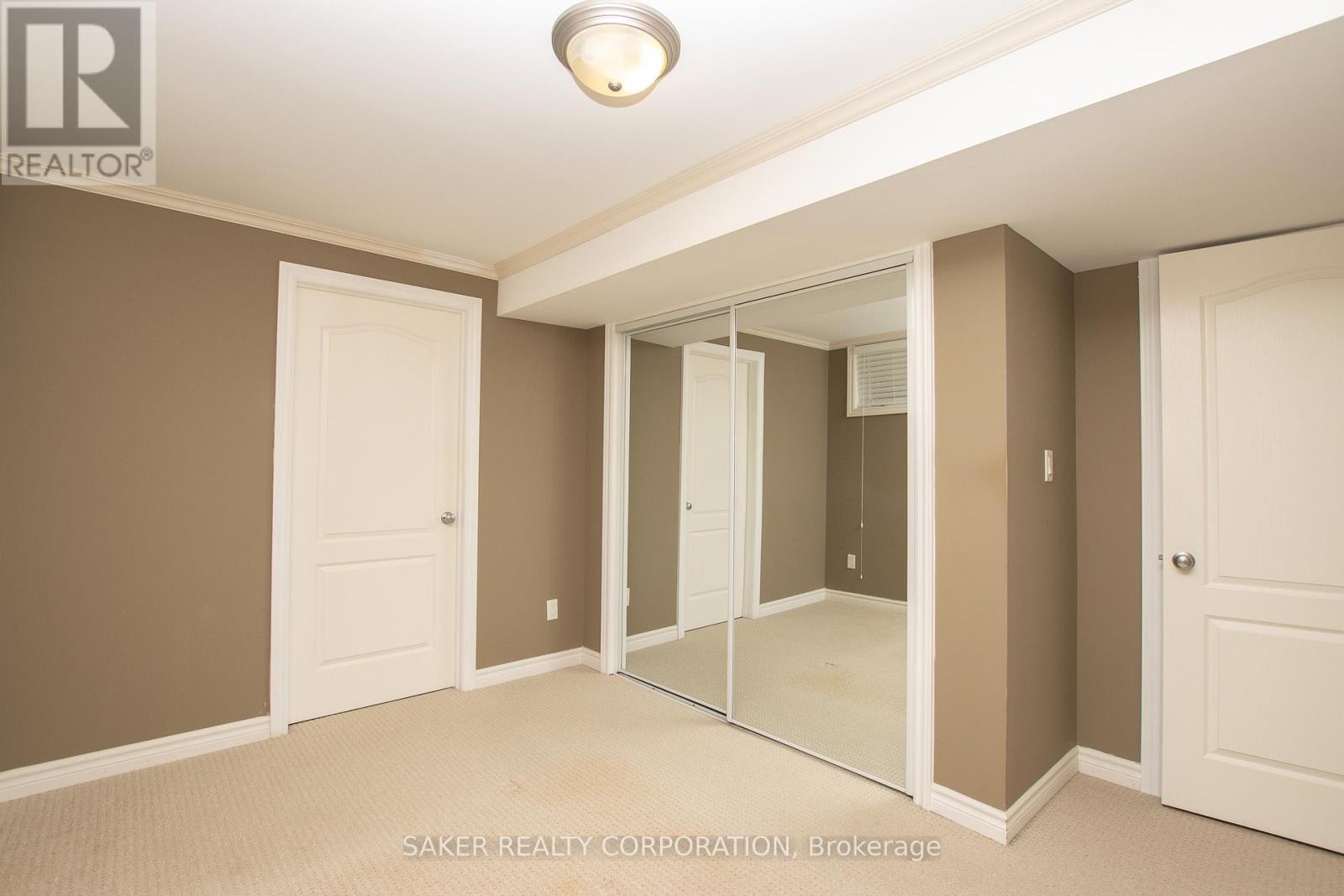 3385 Emilycarr Lane, London South, Ontario  N6L 0A3 - Photo 23 - X12399791