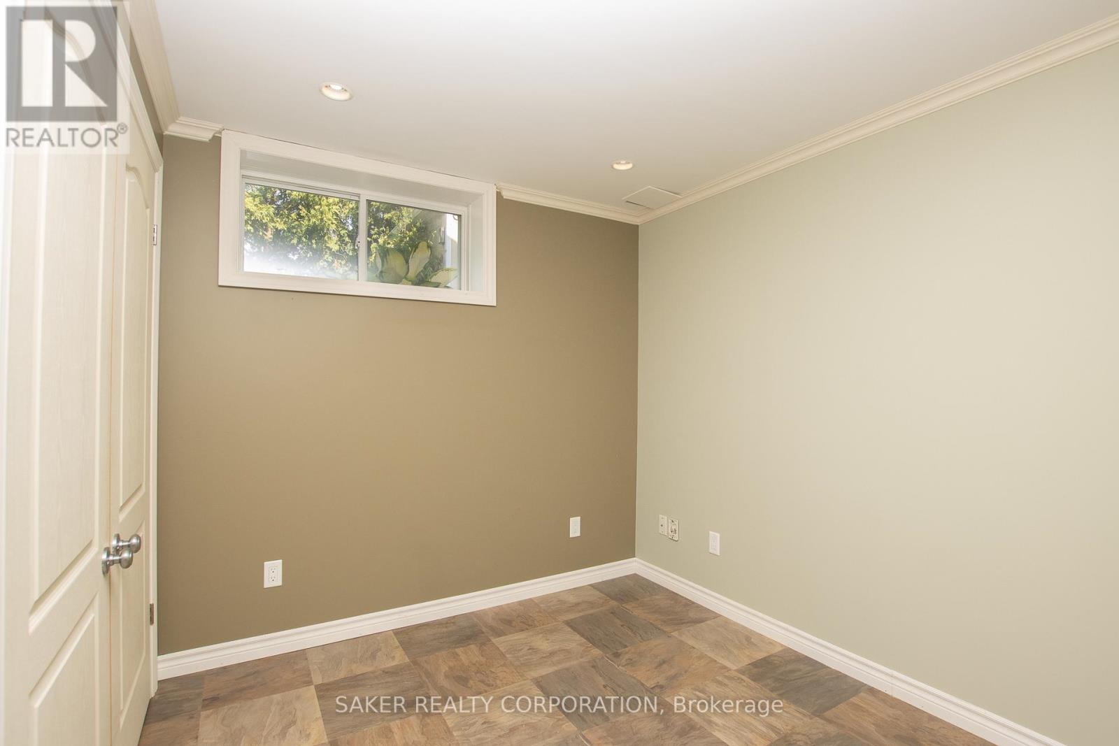3385 Emilycarr Lane, London South, Ontario  N6L 0A3 - Photo 24 - X12399791