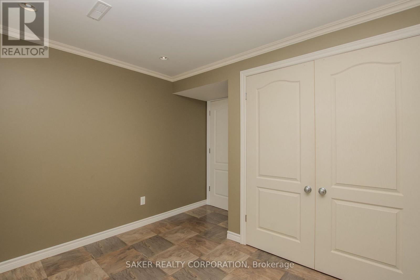 3385 Emilycarr Lane, London South, Ontario  N6L 0A3 - Photo 25 - X12399791
