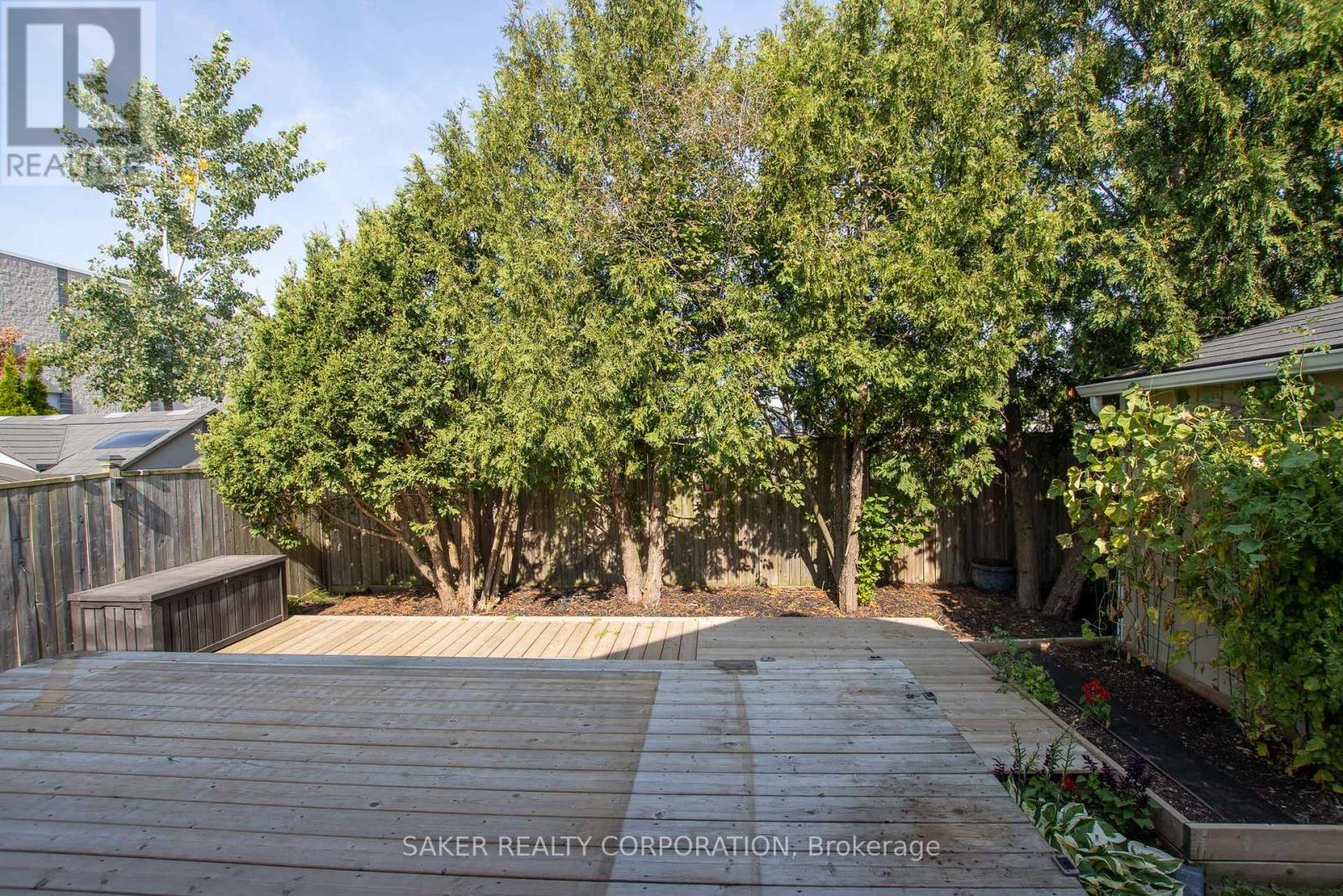 3385 Emilycarr Lane, London South, Ontario  N6L 0A3 - Photo 29 - X12399791
