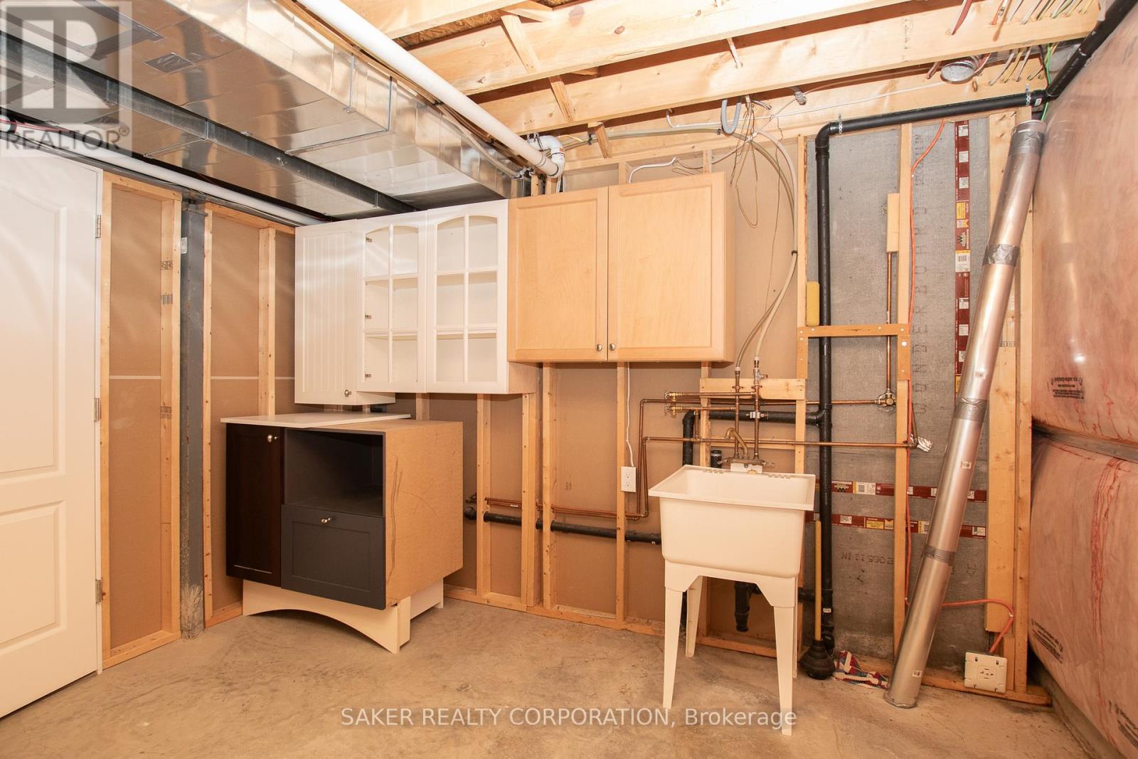 3385 Emilycarr Lane, London South, Ontario  N6L 0A3 - Photo 31 - X12399791
