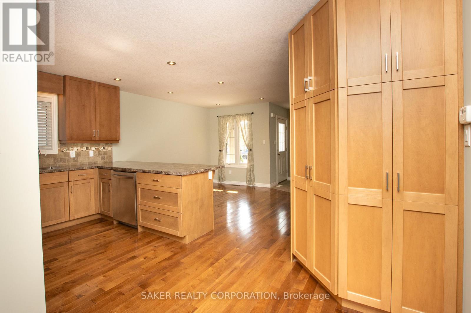 3385 Emilycarr Lane, London South, Ontario  N6L 0A3 - Photo 5 - X12399791