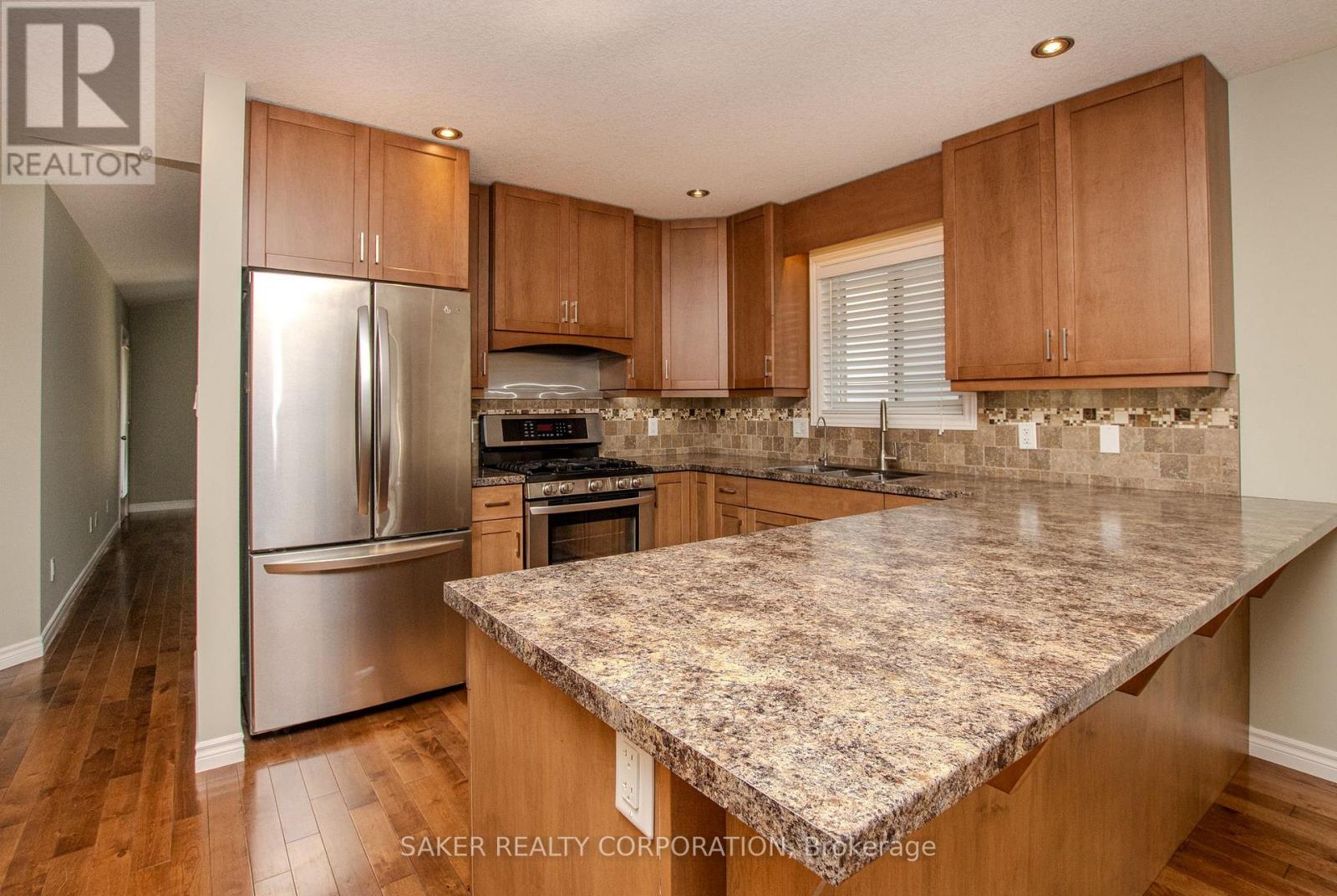 3385 Emilycarr Lane, London South, Ontario  N6L 0A3 - Photo 6 - X12399791