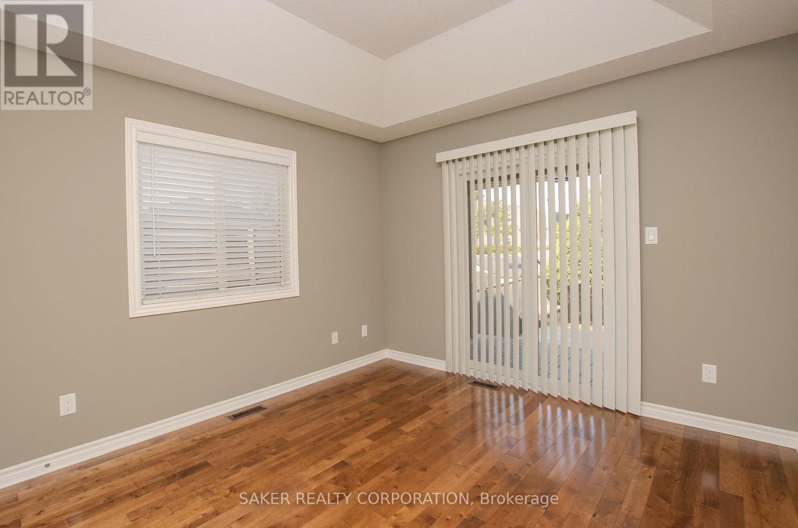 3385 Emilycarr Lane, London South, Ontario  N6L 0A3 - Photo 8 - X12399791