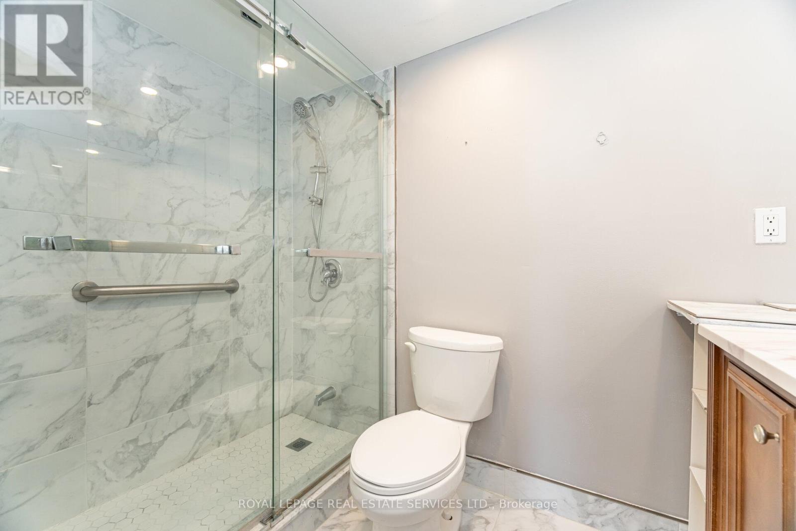 1102 - 20 Dean Park Road, Toronto (Rouge), Ontario  M1B 3G9 - Photo 16 - E12399517
