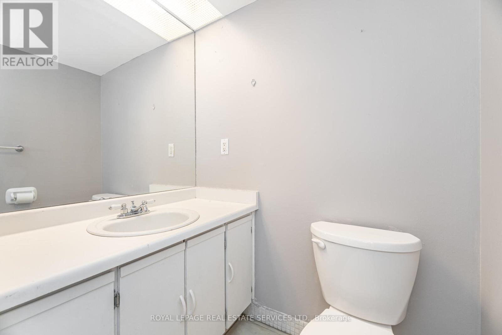 1102 - 20 Dean Park Road, Toronto (Rouge), Ontario  M1B 3G9 - Photo 35 - E12399517