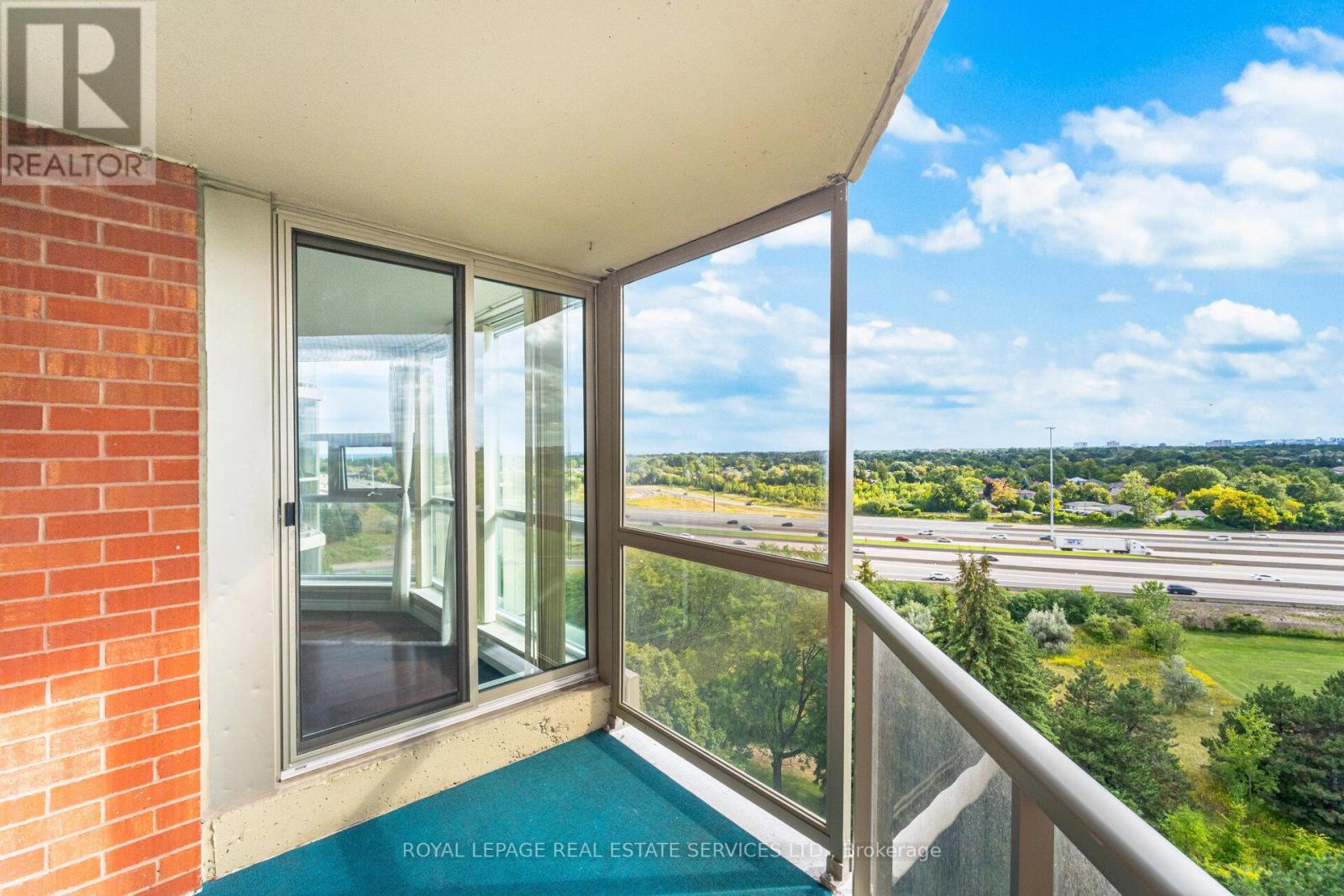 1102 - 20 Dean Park Road, Toronto (Rouge), Ontario  M1B 3G9 - Photo 39 - E12399517
