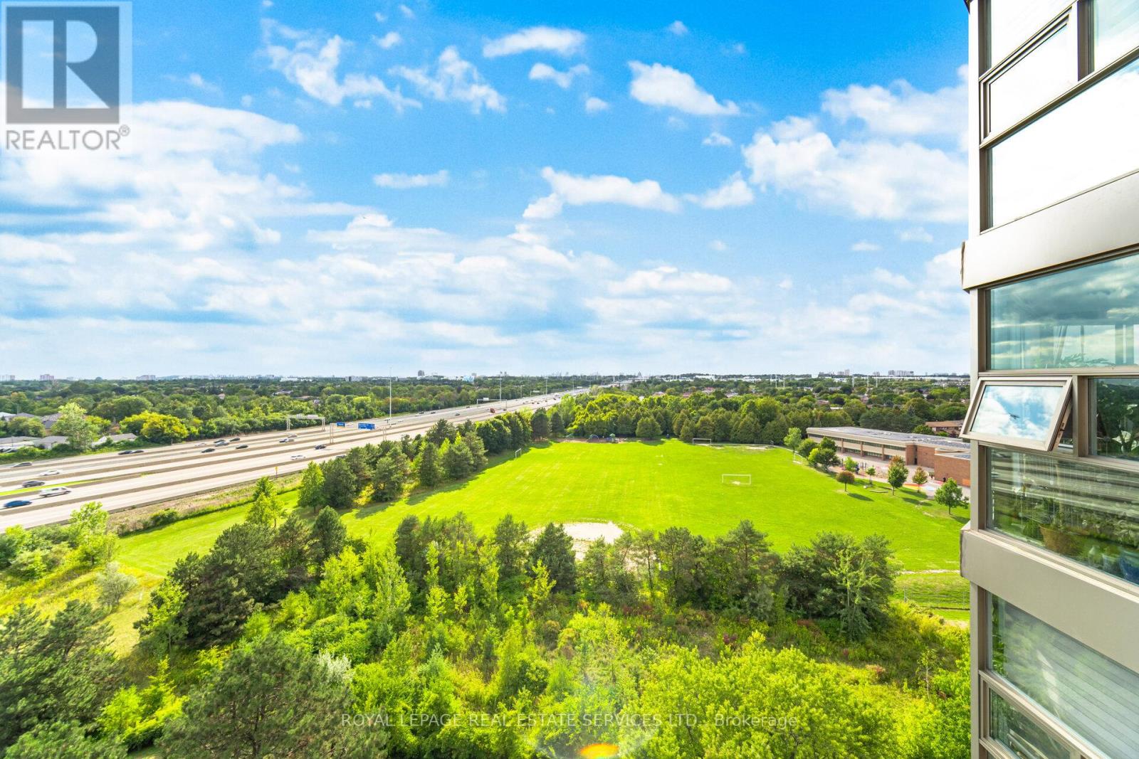 1102 - 20 Dean Park Road, Toronto (Rouge), Ontario  M1B 3G9 - Photo 40 - E12399517