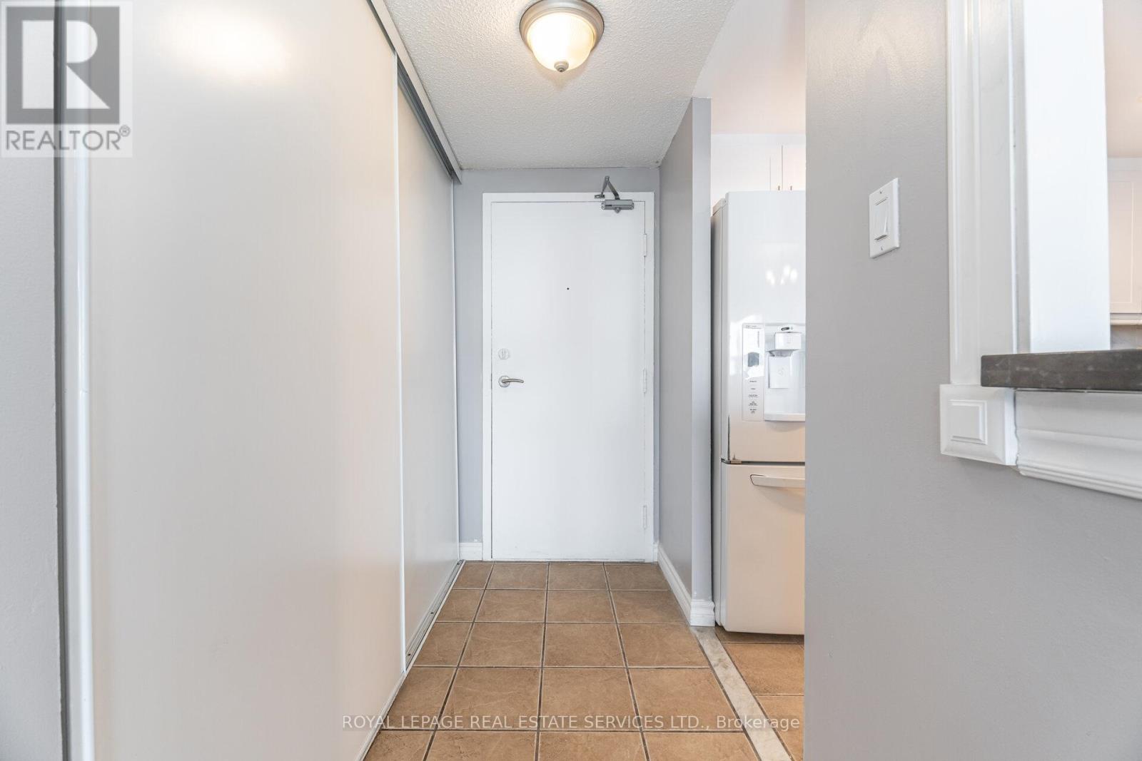 1102 - 20 Dean Park Road, Toronto (Rouge), Ontario  M1B 3G9 - Photo 7 - E12399517