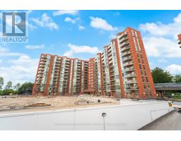 1102 - 20 DEAN PARK ROAD