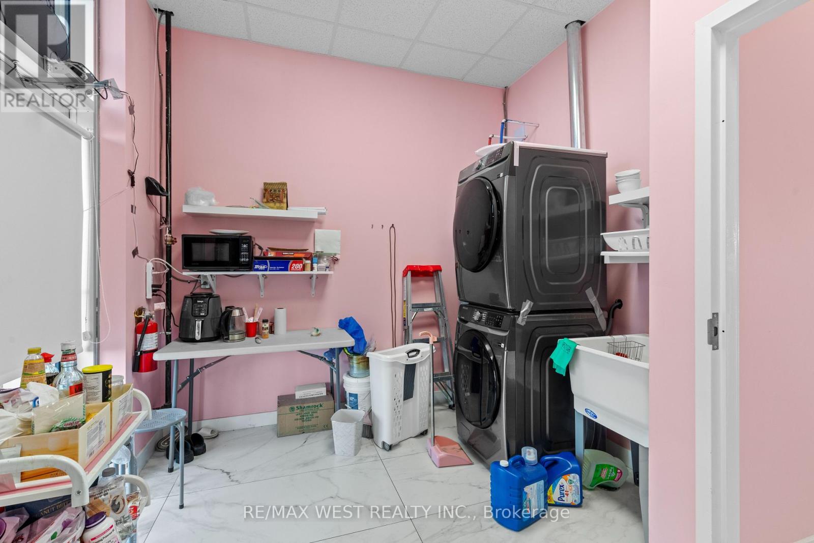 C5 - 3165 Markham Road, Toronto, Ontario  M1X 0B5 - Photo 14 - E12399582