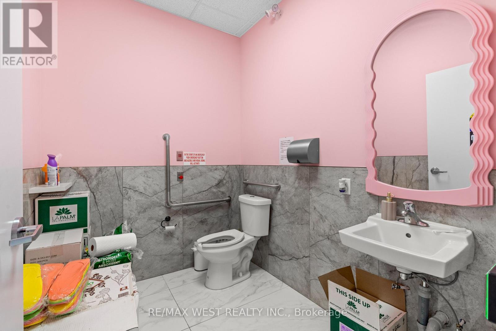 C5 - 3165 Markham Road, Toronto, Ontario  M1X 0B5 - Photo 16 - E12399582