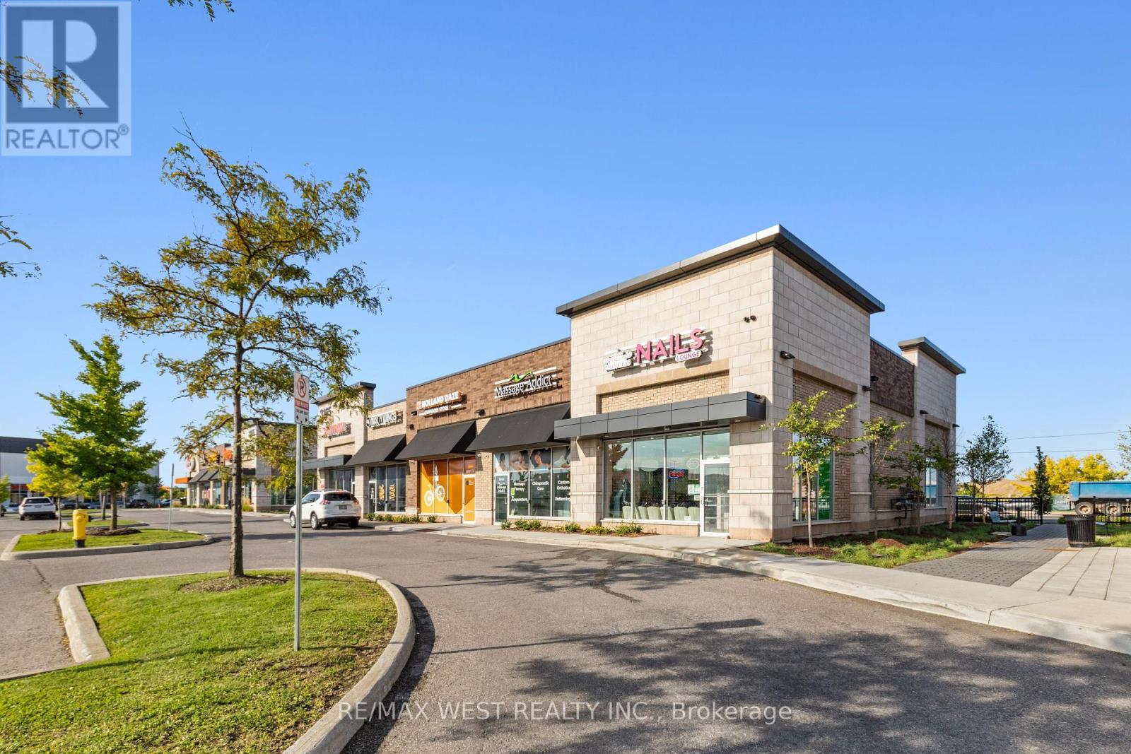 C5 - 3165 Markham Road, Toronto, Ontario  M1X 0B5 - Photo 2 - E12399582
