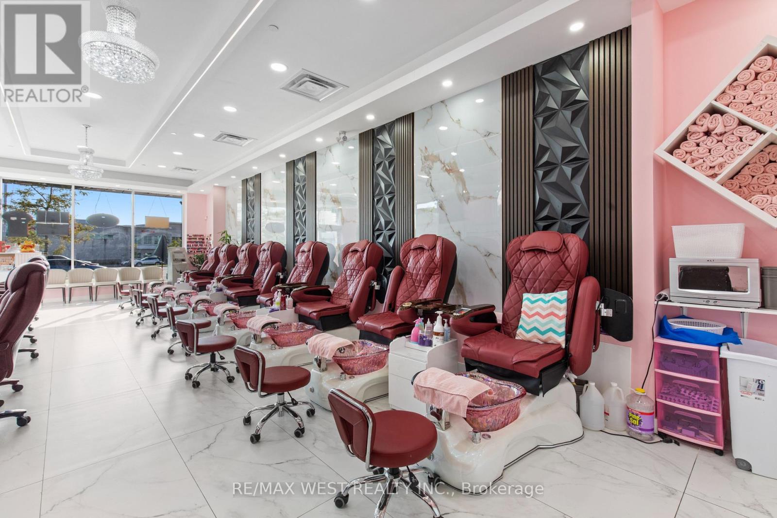 C5 - 3165 Markham Road, Toronto, Ontario  M1X 0B5 - Photo 7 - E12399582