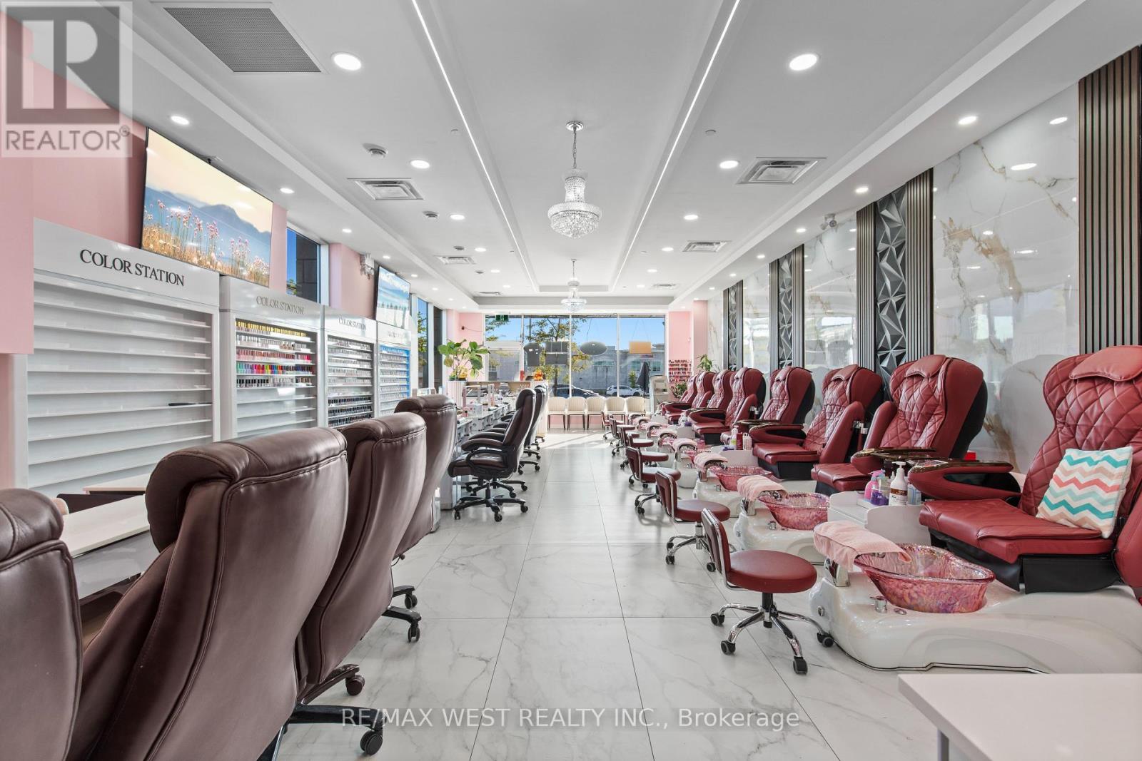 C5 - 3165 Markham Road, Toronto, Ontario  M1X 0B5 - Photo 8 - E12399582