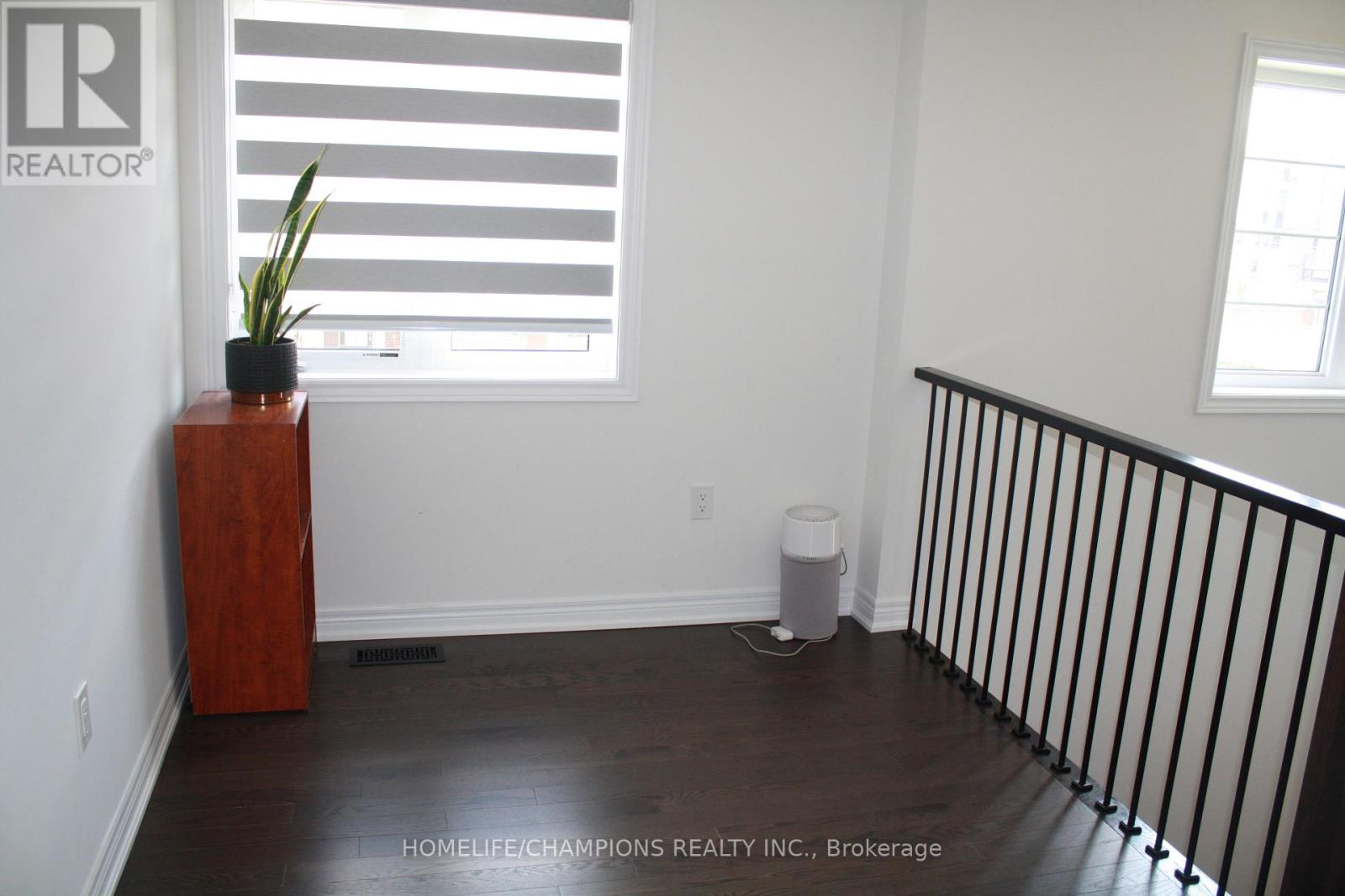 50 Air Dancer Crescent, Oshawa, Ontario  L1L 0V3 - Photo 15 - E12399584