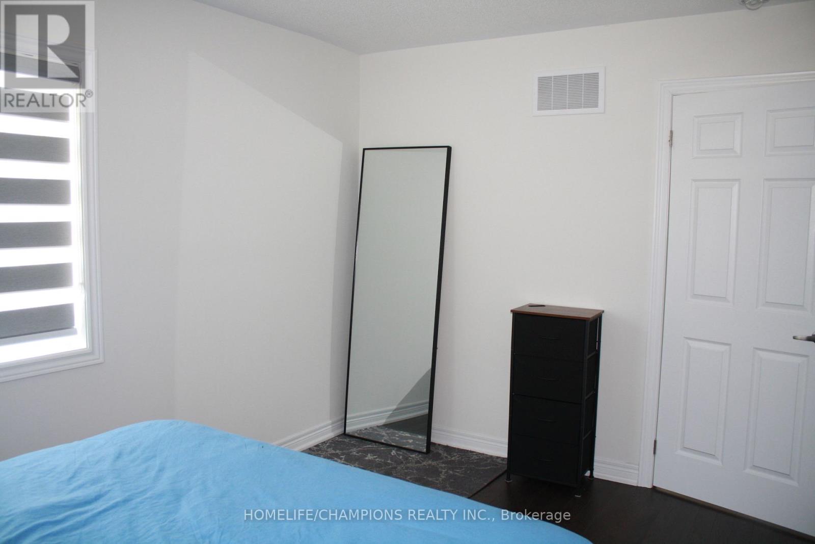 50 Air Dancer Crescent, Oshawa, Ontario  L1L 0V3 - Photo 16 - E12399584