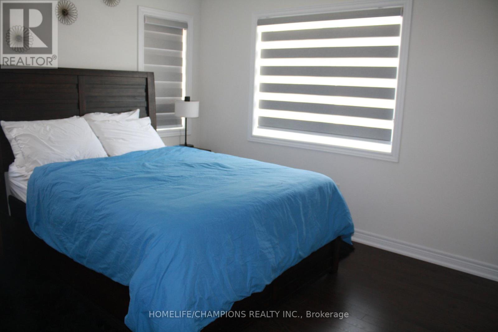 50 Air Dancer Crescent, Oshawa, Ontario  L1L 0V3 - Photo 17 - E12399584