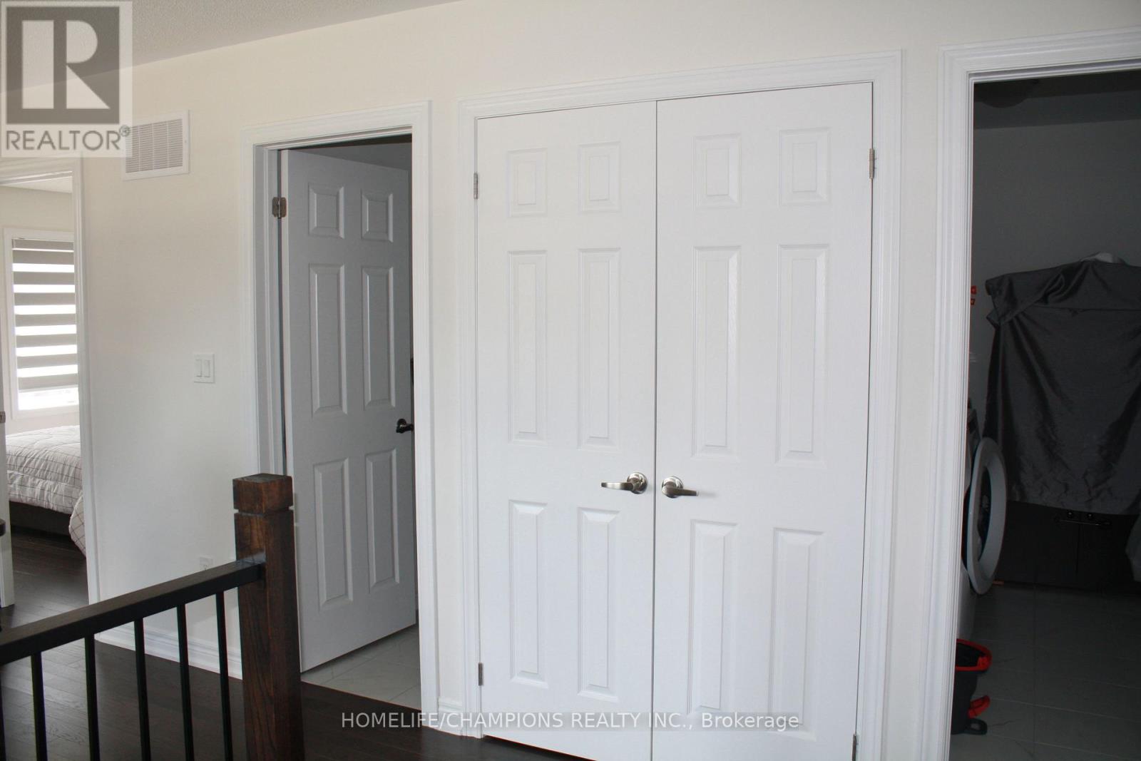 50 Air Dancer Crescent, Oshawa, Ontario  L1L 0V3 - Photo 18 - E12399584