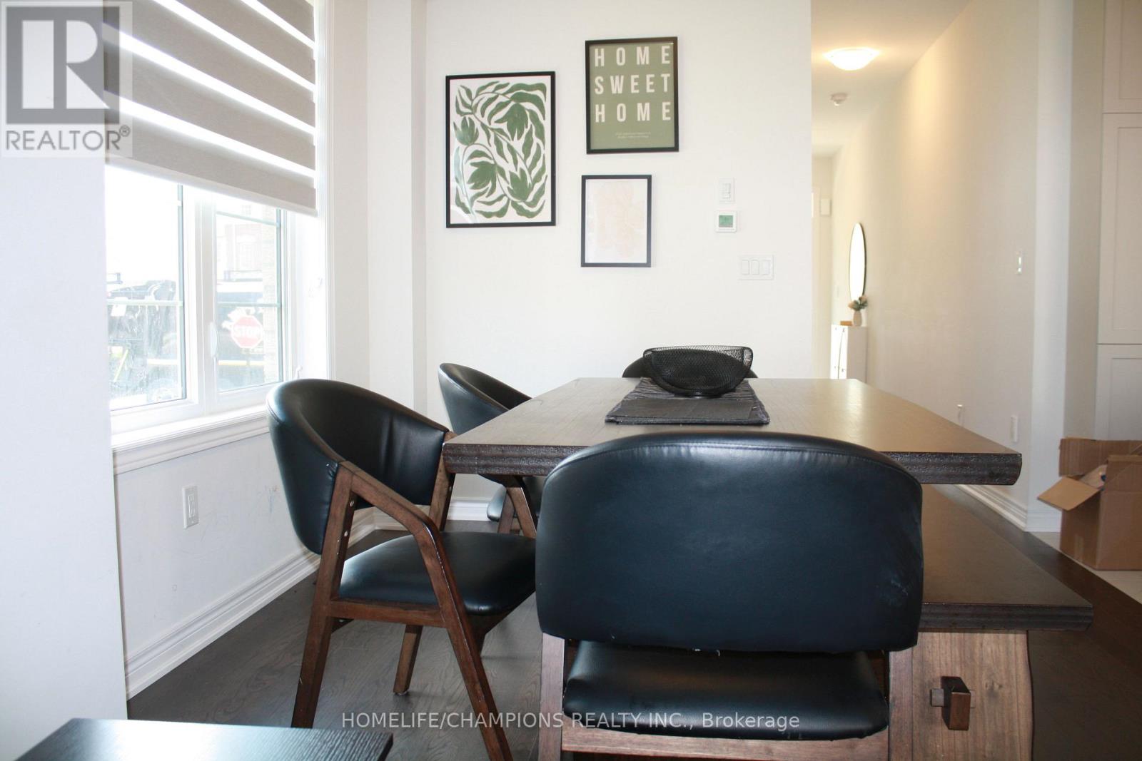 50 Air Dancer Crescent, Oshawa, Ontario  L1L 0V3 - Photo 19 - E12399584
