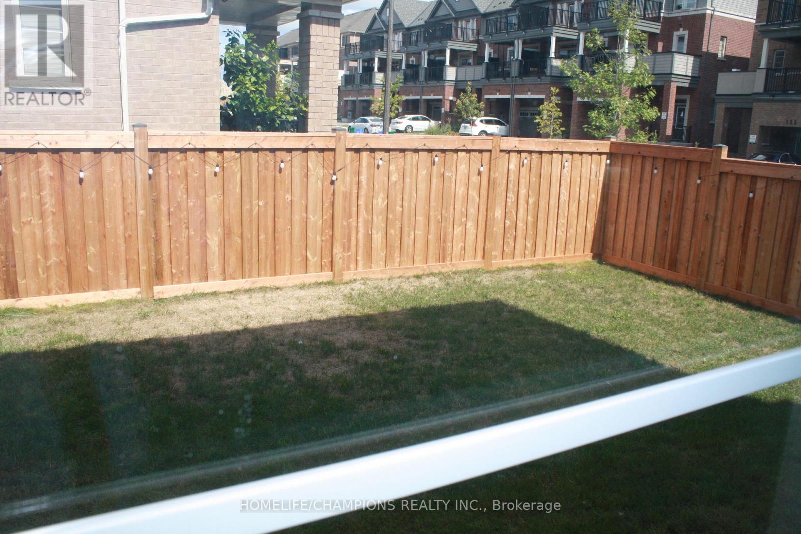 50 Air Dancer Crescent, Oshawa, Ontario  L1L 0V3 - Photo 22 - E12399584