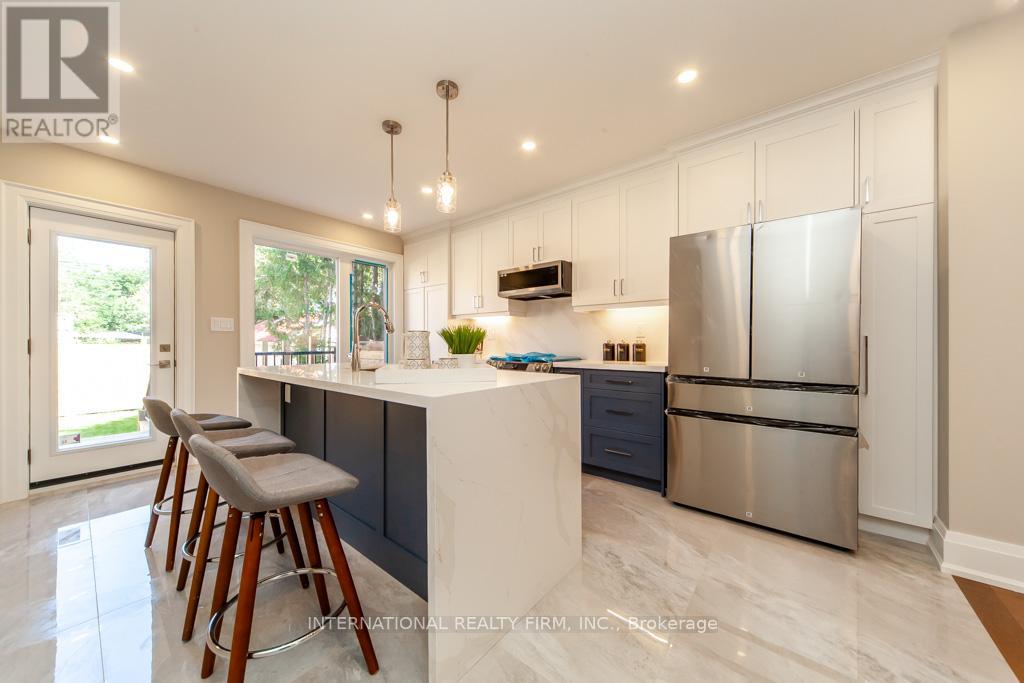 Lorem Ipsum Dolor Sit A, Toronto, Ontario  M4J  - Photo 18 - DEMO28854182