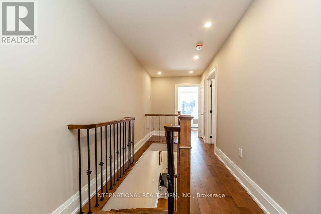 Lorem Ipsum Dolor Sit A, Toronto, Ontario  M4J  - Photo 23 - DEMO28854182